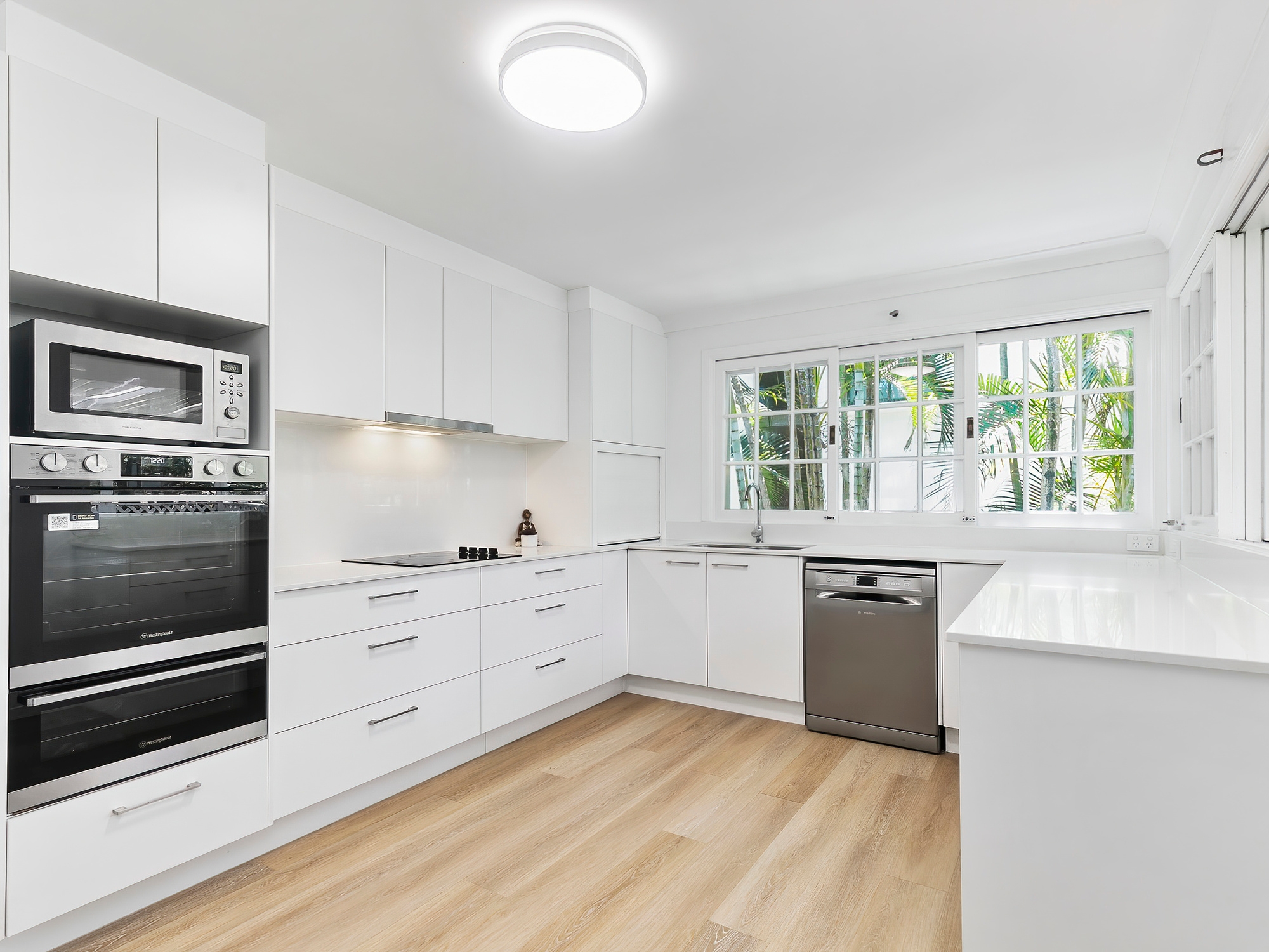 40 EDWARD STREET, Alexandra Headland QLD 4572 - Image 6