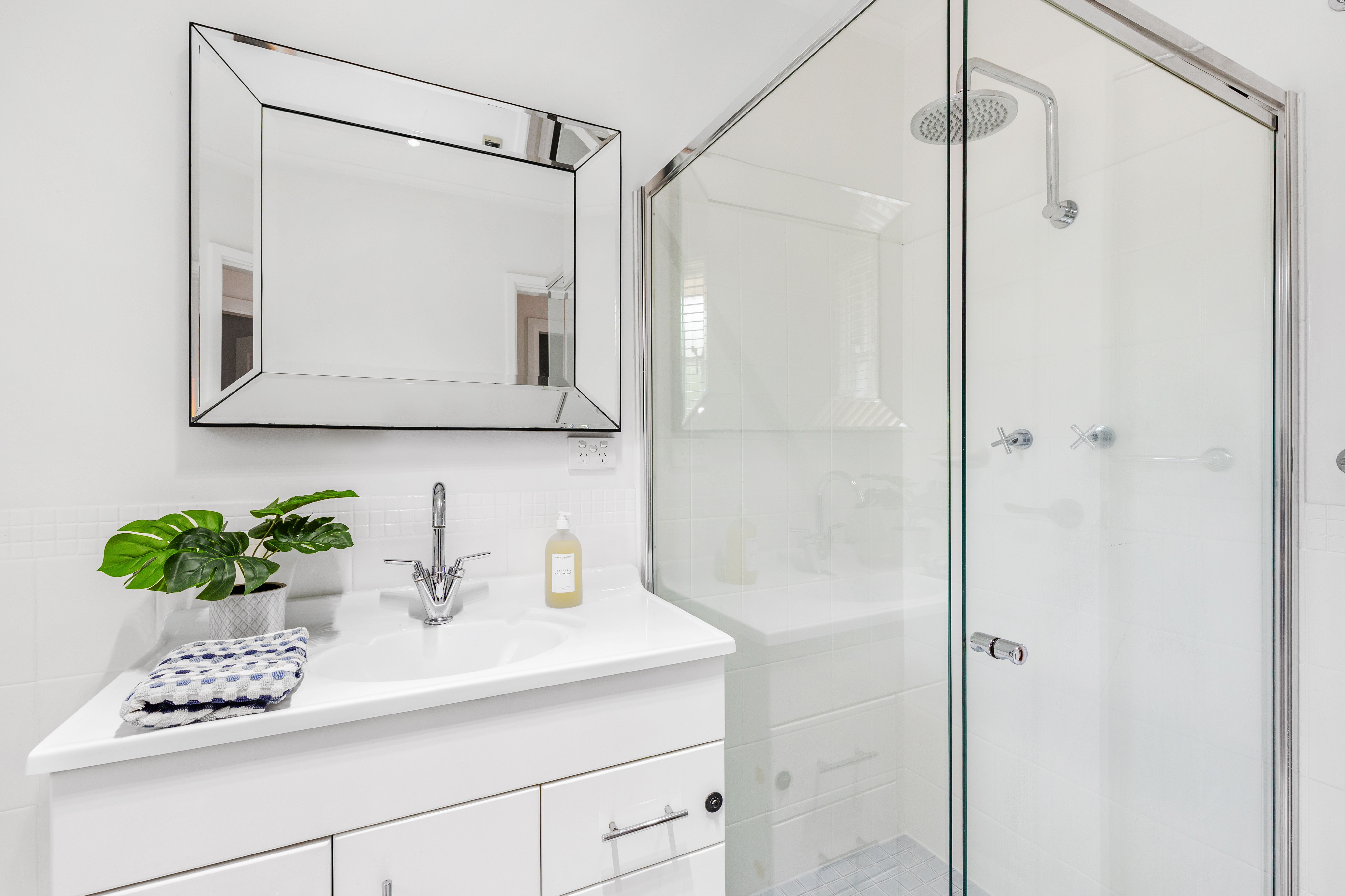 5 Walters Avenue, Glenbrook, NSW 2773 - Image 3