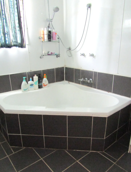 13 BLACKBUTT STREET, Blackwater QLD 4717 - Image 4