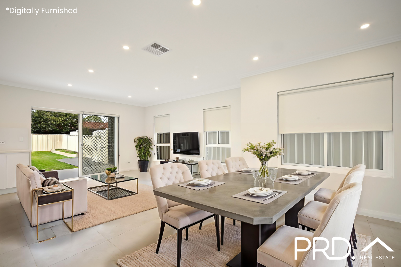 29 Benfield Parade, Panania, NSW 2213 - Image 4