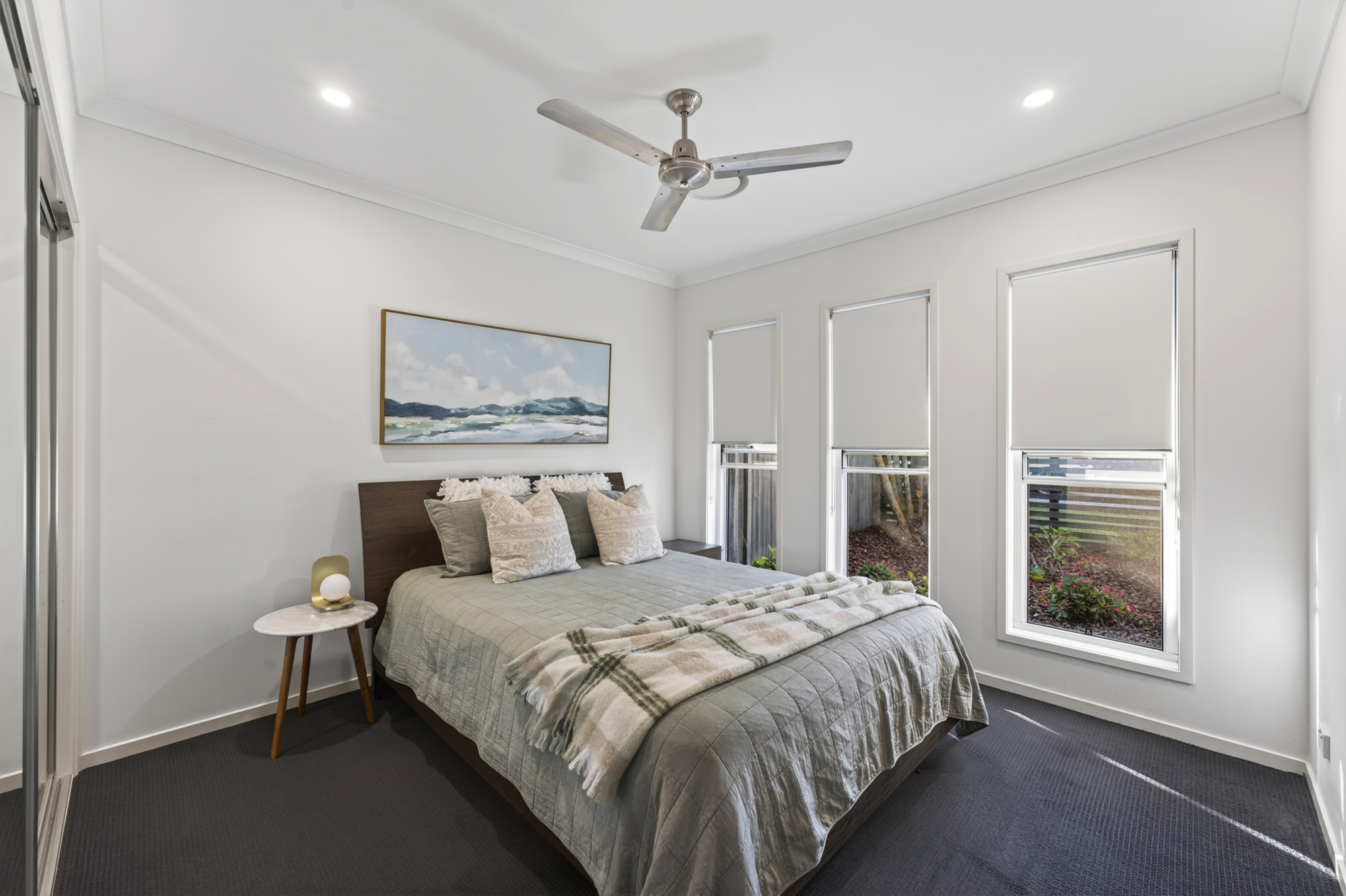 9 HAMPTON COURT, Peregian Springs QLD 4573 - Image 9