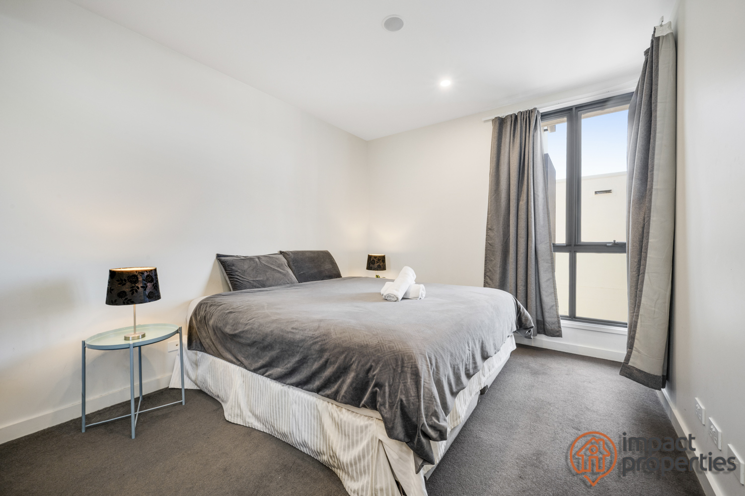 2-bedroom unit at 46/74 Leichhardt Street, Griffith, Act, 2603, Unincorporated Act, Australian Capital Territory