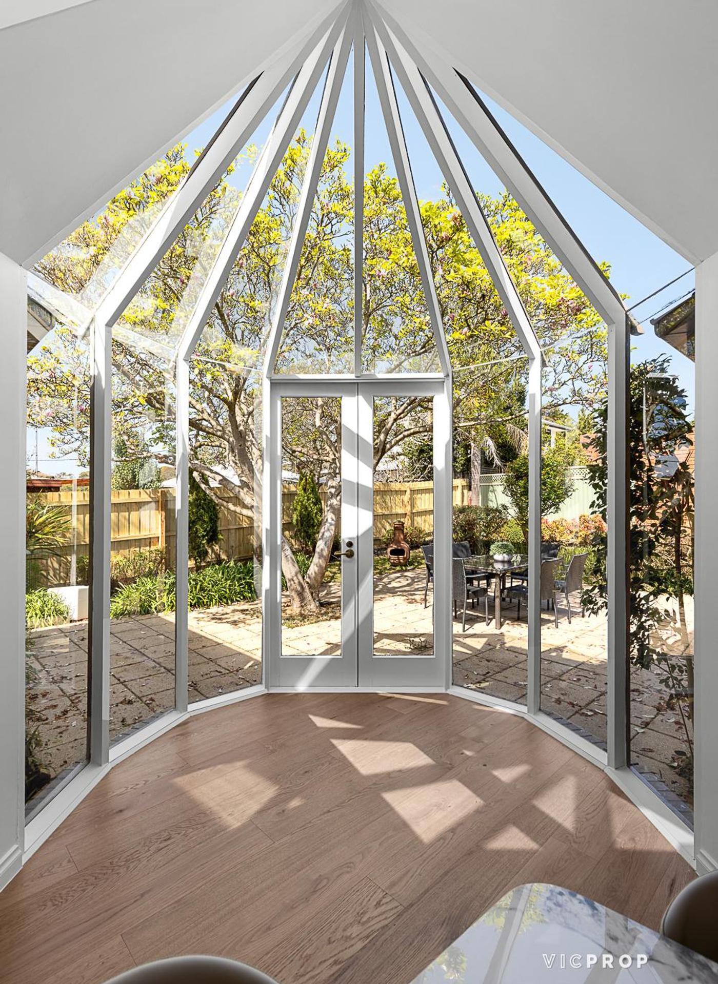 140 MARTINS LANE, Viewbank VIC 3084 - Image 8