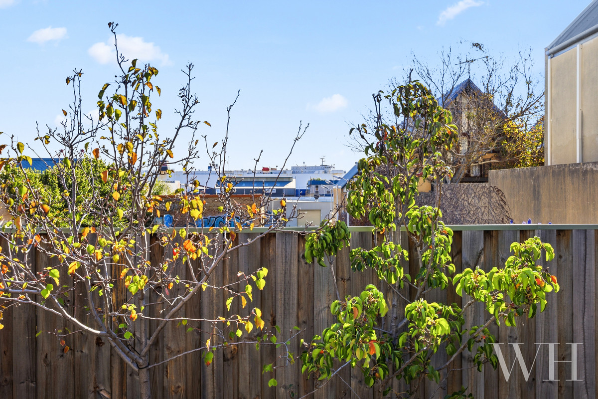2-bedroom house at 20 TUCKFIELD STREET, Fremantle WA 6160, Fremantle, Western Australia