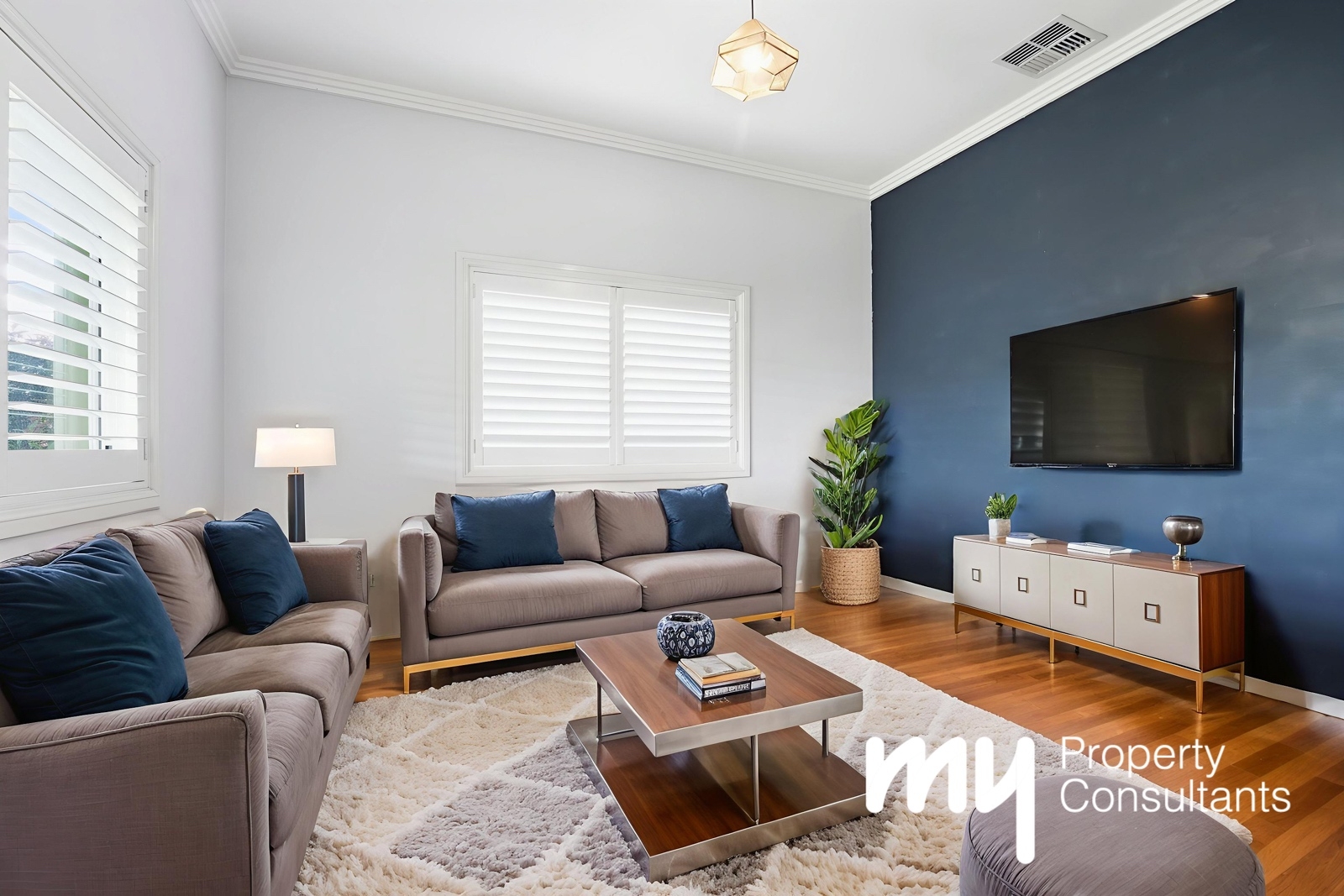 5-bedroom house at 7 Warner Street, Camden Park, NSW 2570, Wollondilly, New South Wales