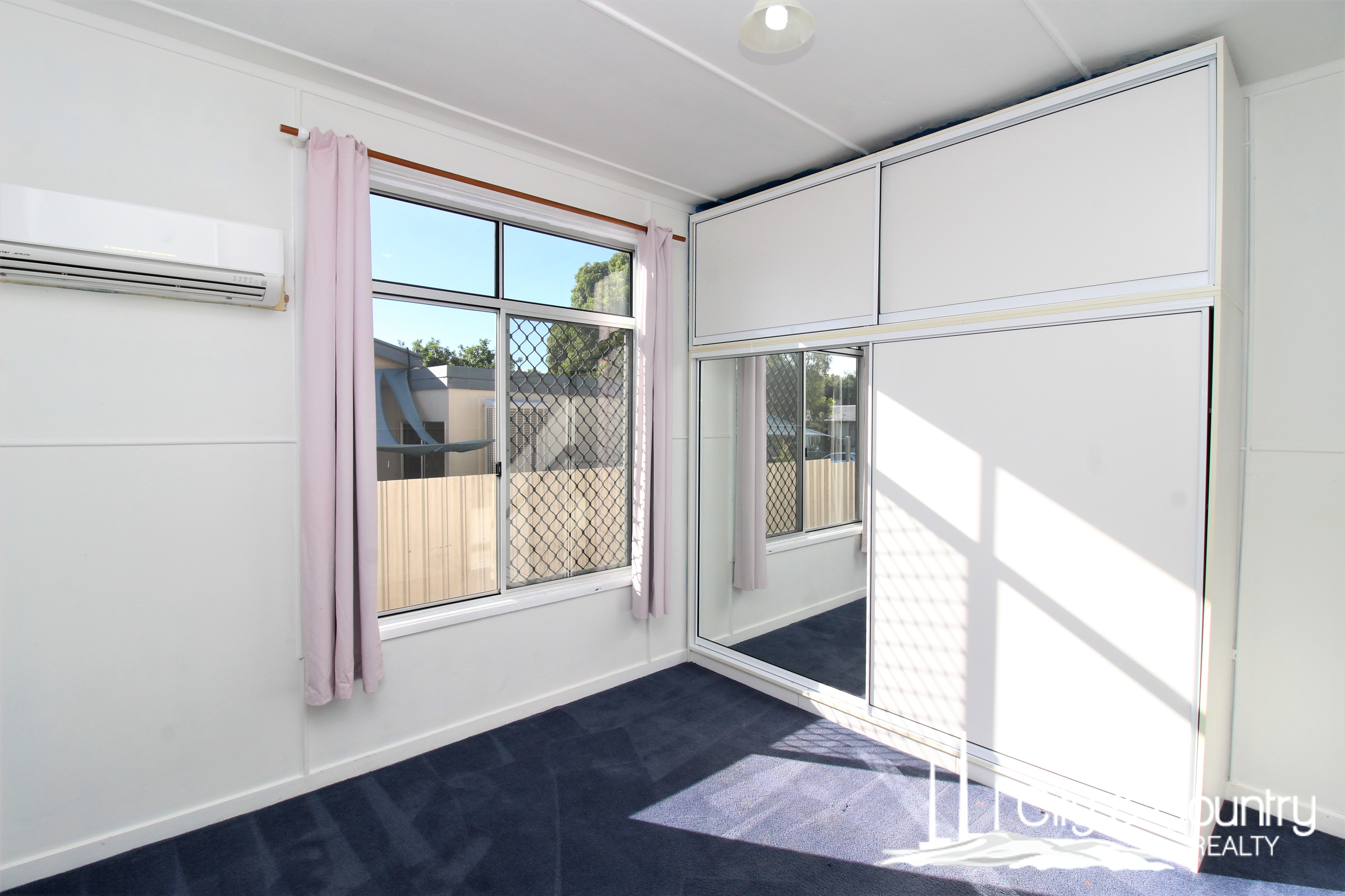 3-bedroom house at 9 Labuan Street, Mount Isa, Qld, 4825, Mount Isa, Queensland