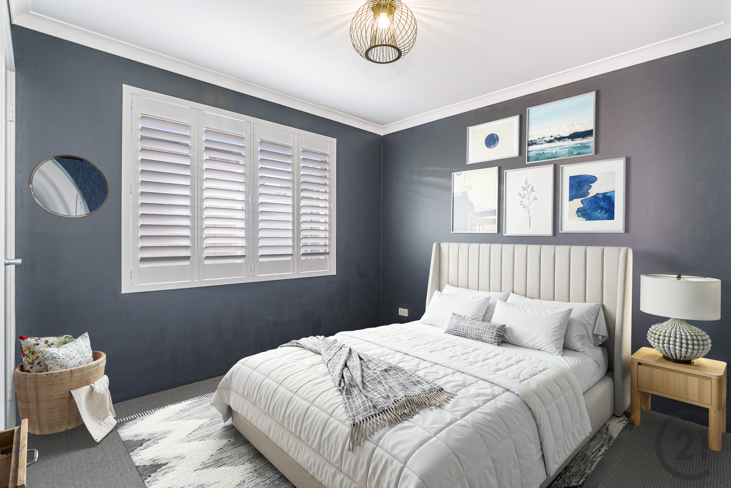 18 Fenians Pass, South Yunderup, WA 6208 - Image 7