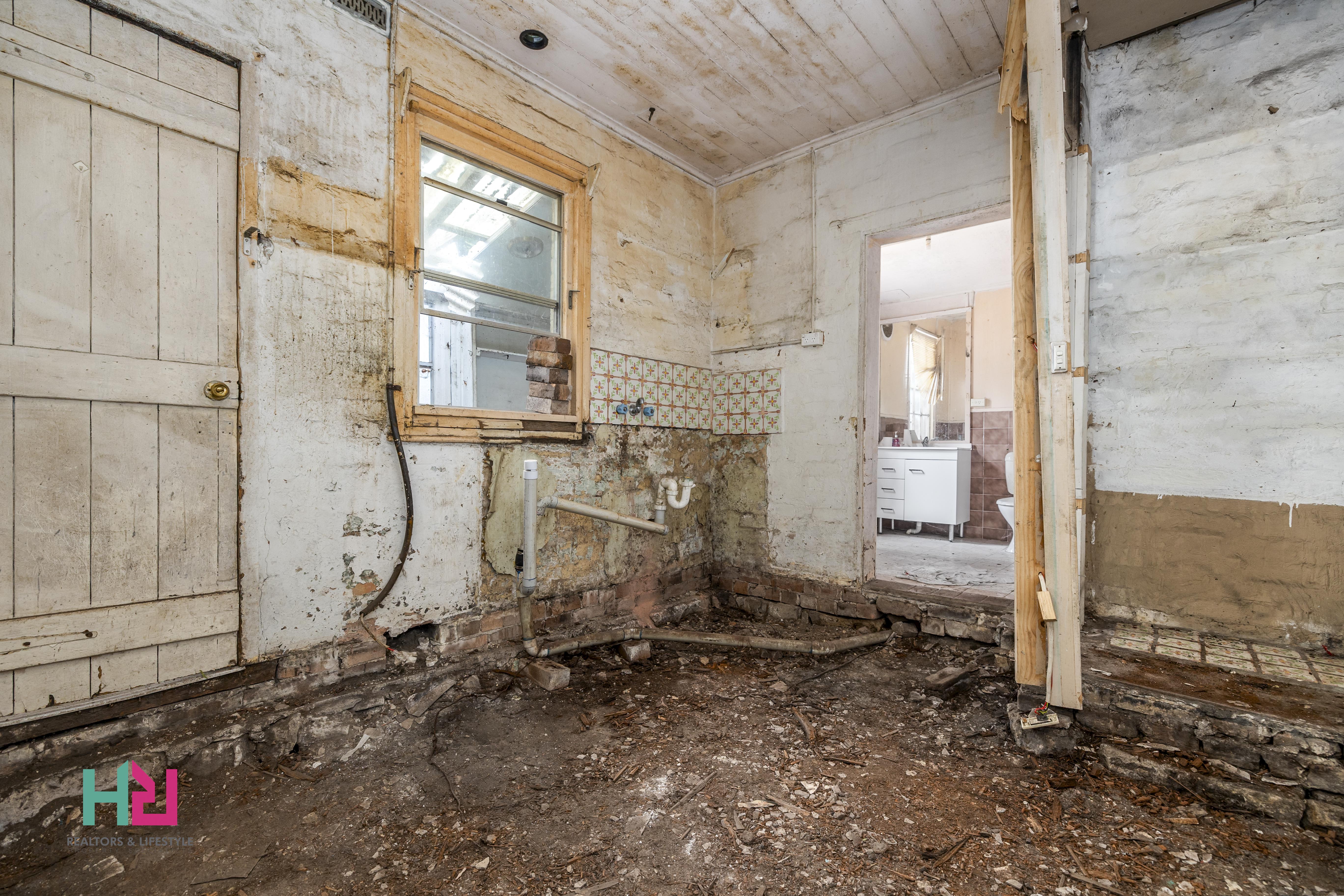 128-130 Macaulay Street, Lithgow, Nsw, 2790 - Image 10