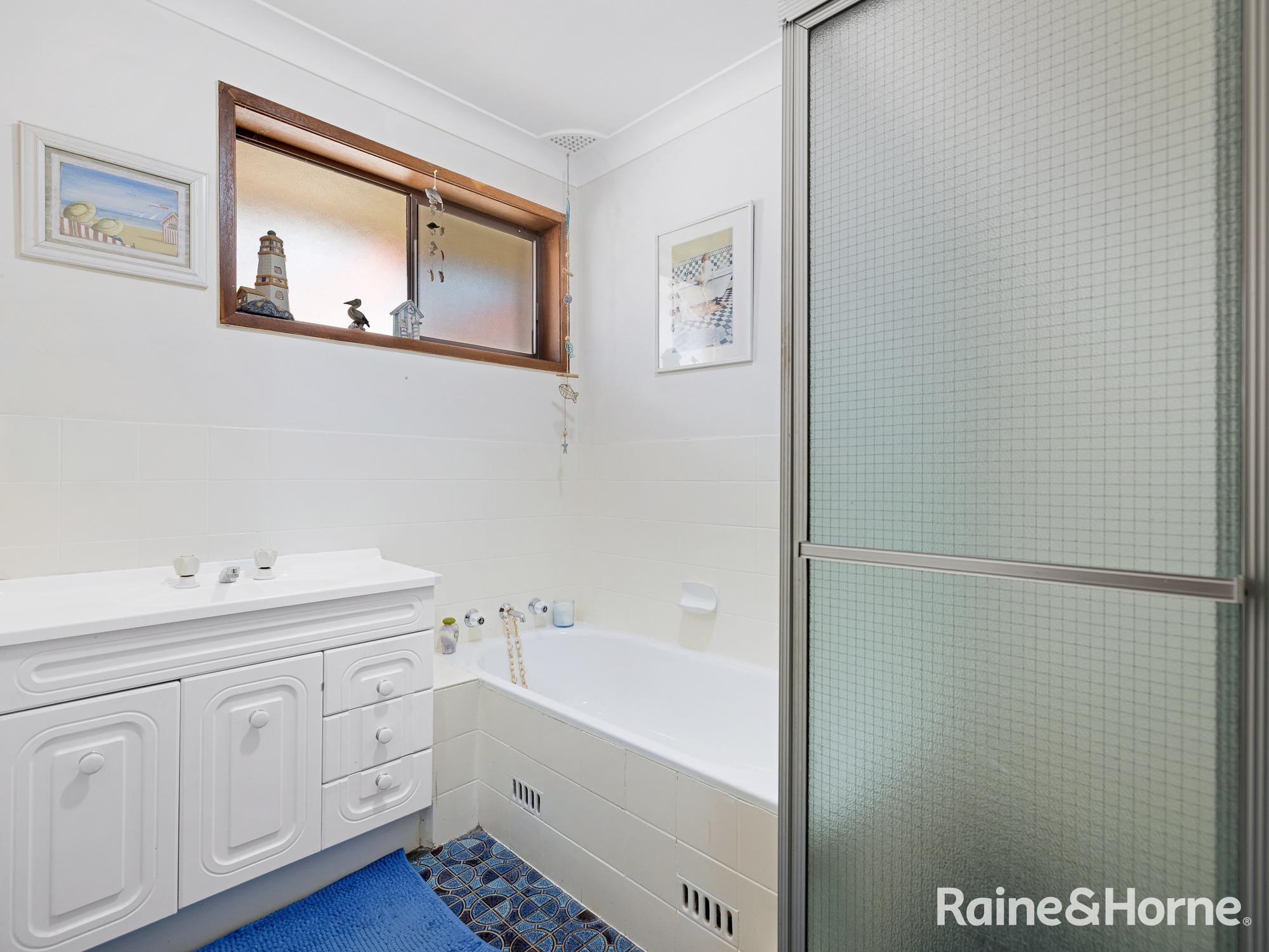 5-bedroom house at 223 Wimbledon Road, Georges Plains, NSW 2795, Bathurst, New South Wales