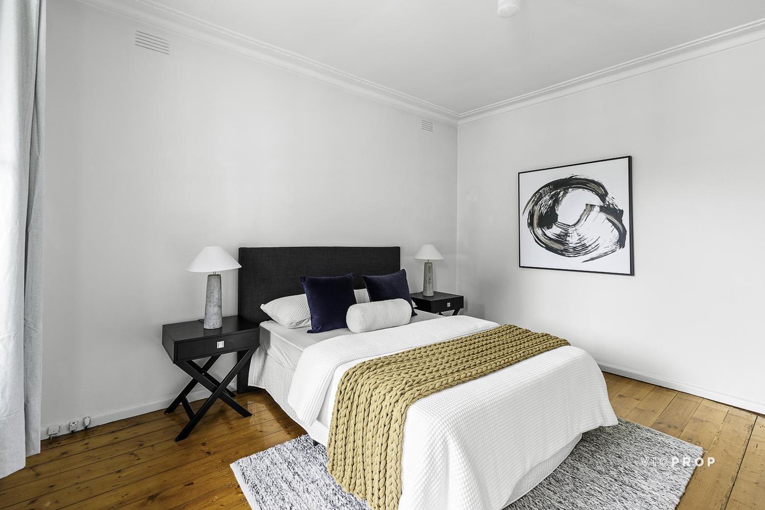 25 HARPER STREET, Northcote VIC 3070 - Image 8