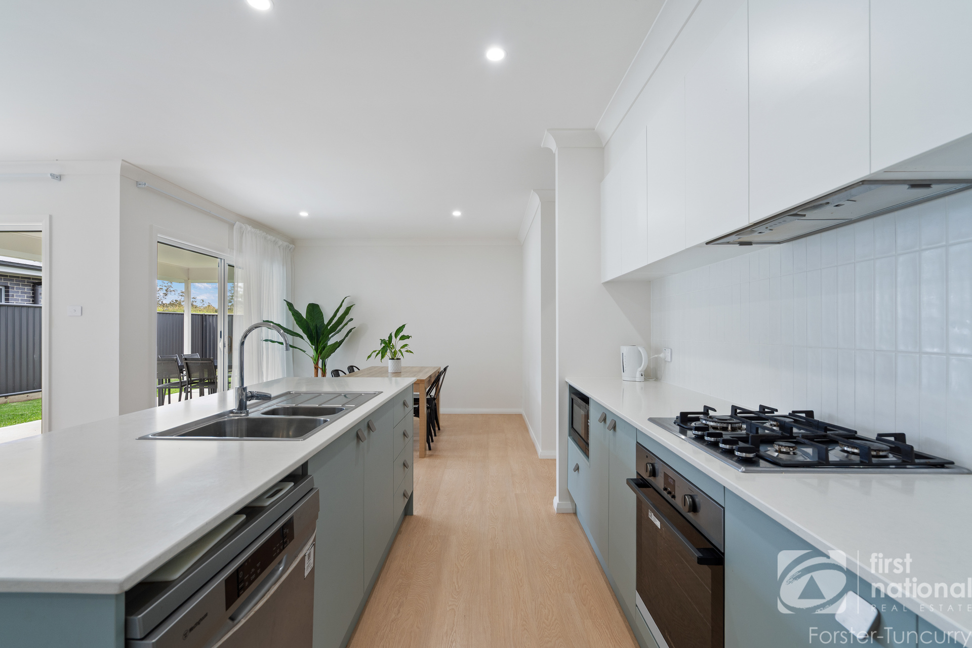 87 Kentia Drive, Forster, NSW 2428 - Image 5