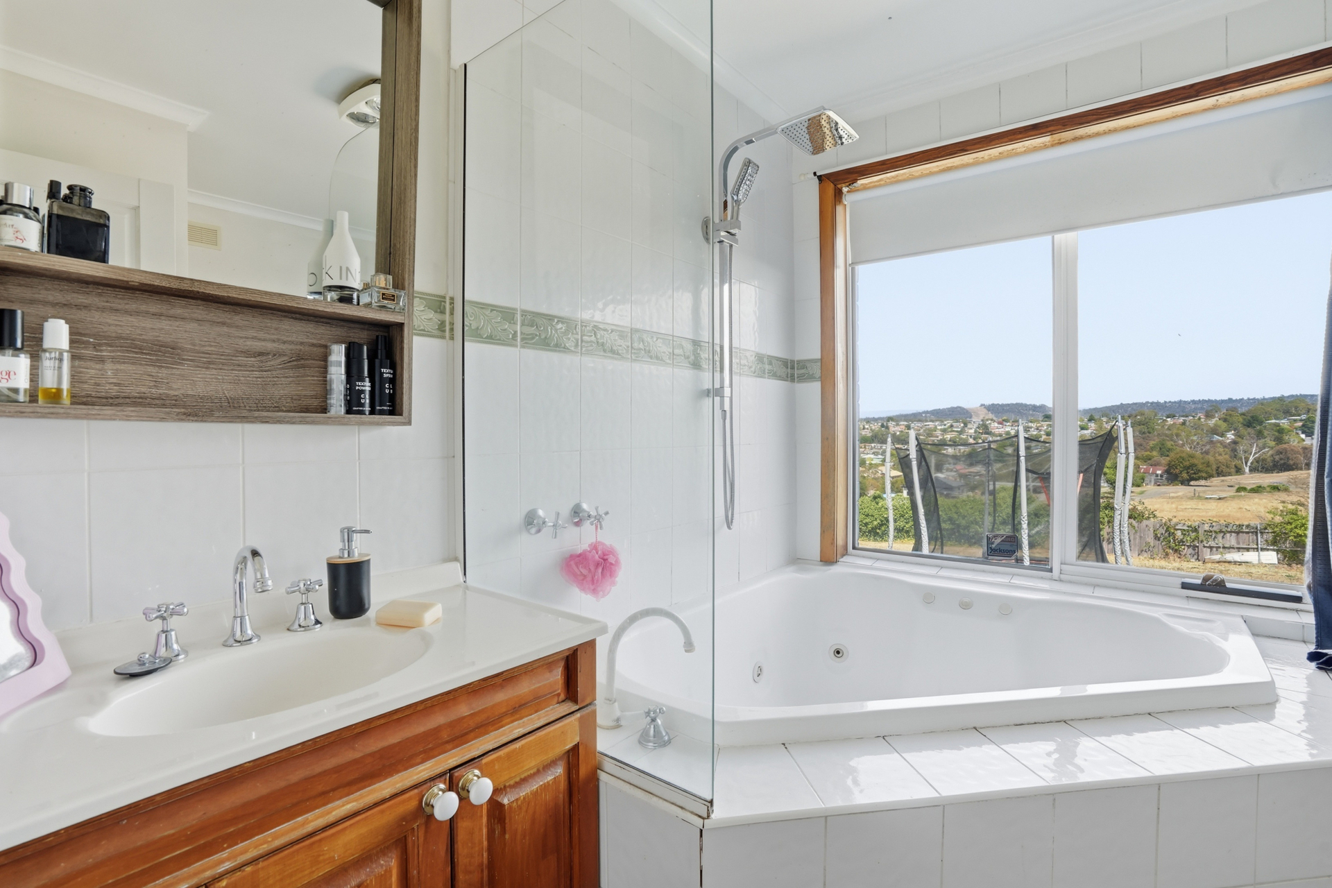 110 CAMBRIDGE STREET, West Launceston TAS 7250 - Image 7