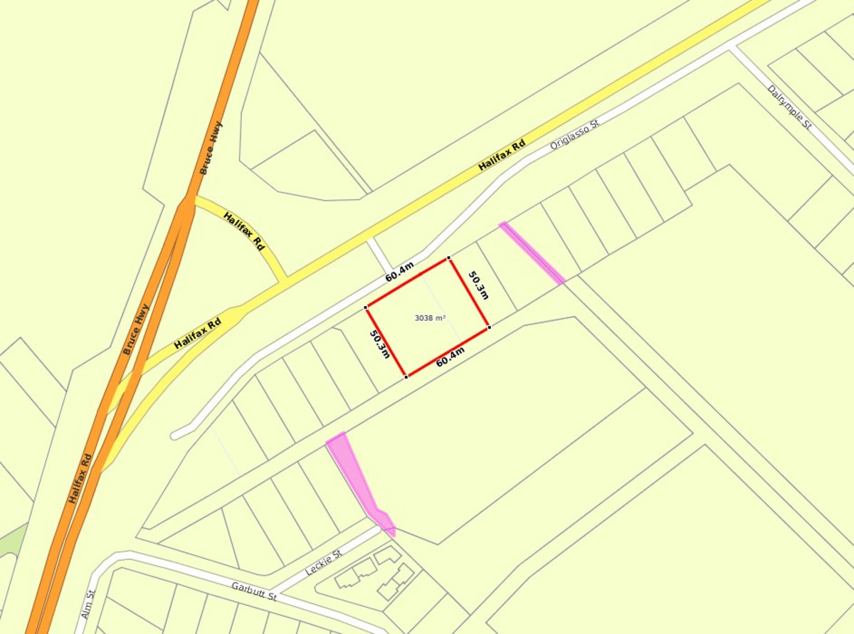 18 - 22 Origlasso Street, Ingham, Qld, 4850 - Image 7