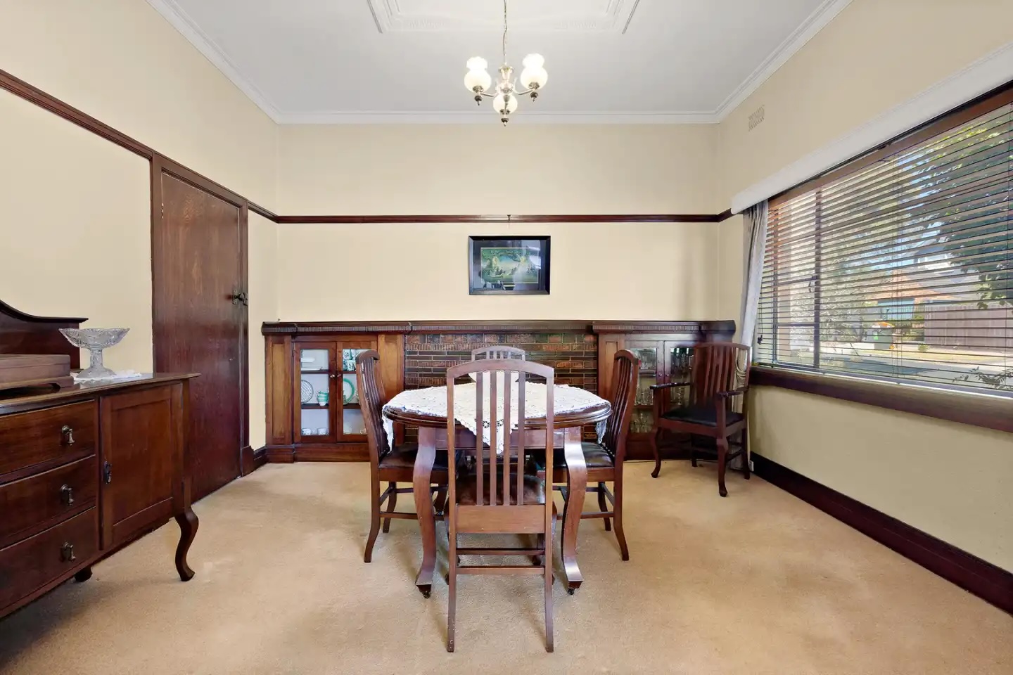 132 Thomas Street, Brighton East, VIC 3187 - Image 4