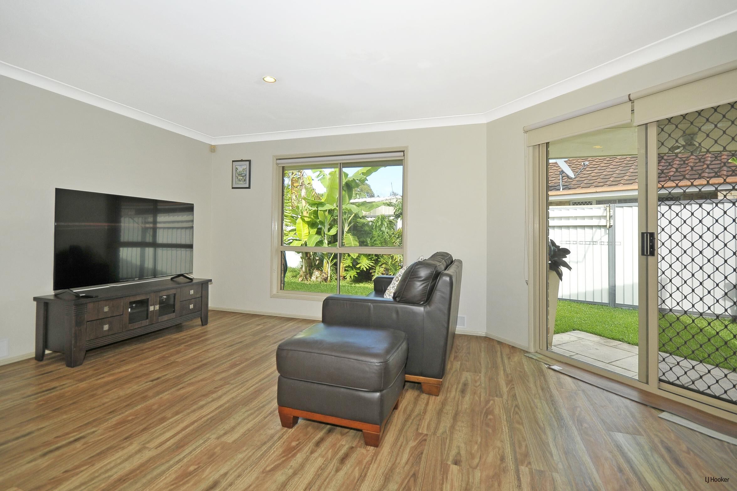 14 Triton Parade, Tugun, QLD 4224 - Image 4