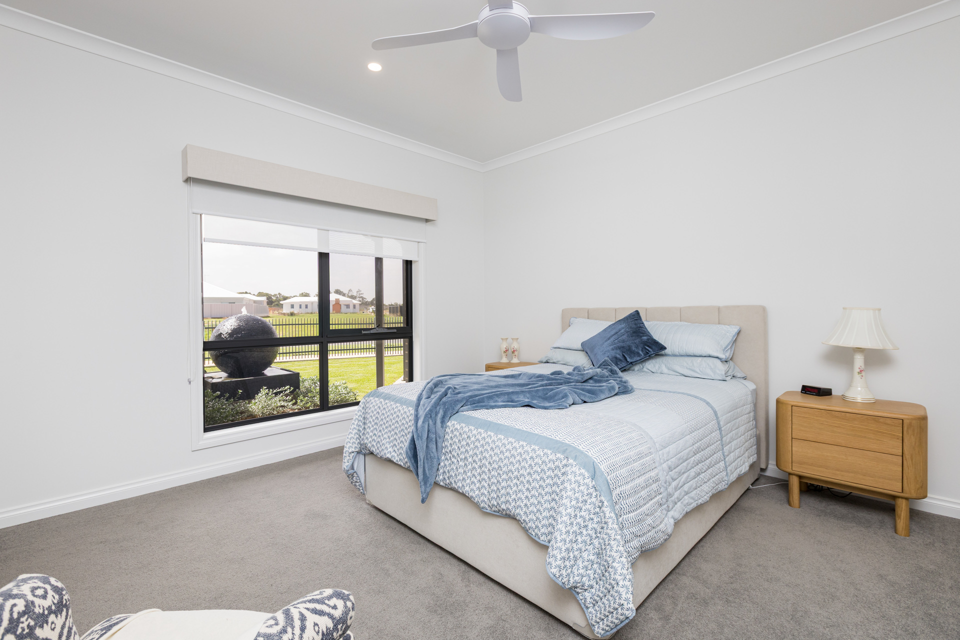 3-bedroom house at 10 Young Avenue, Irymple, VIC 3498, Mildura, Victoria