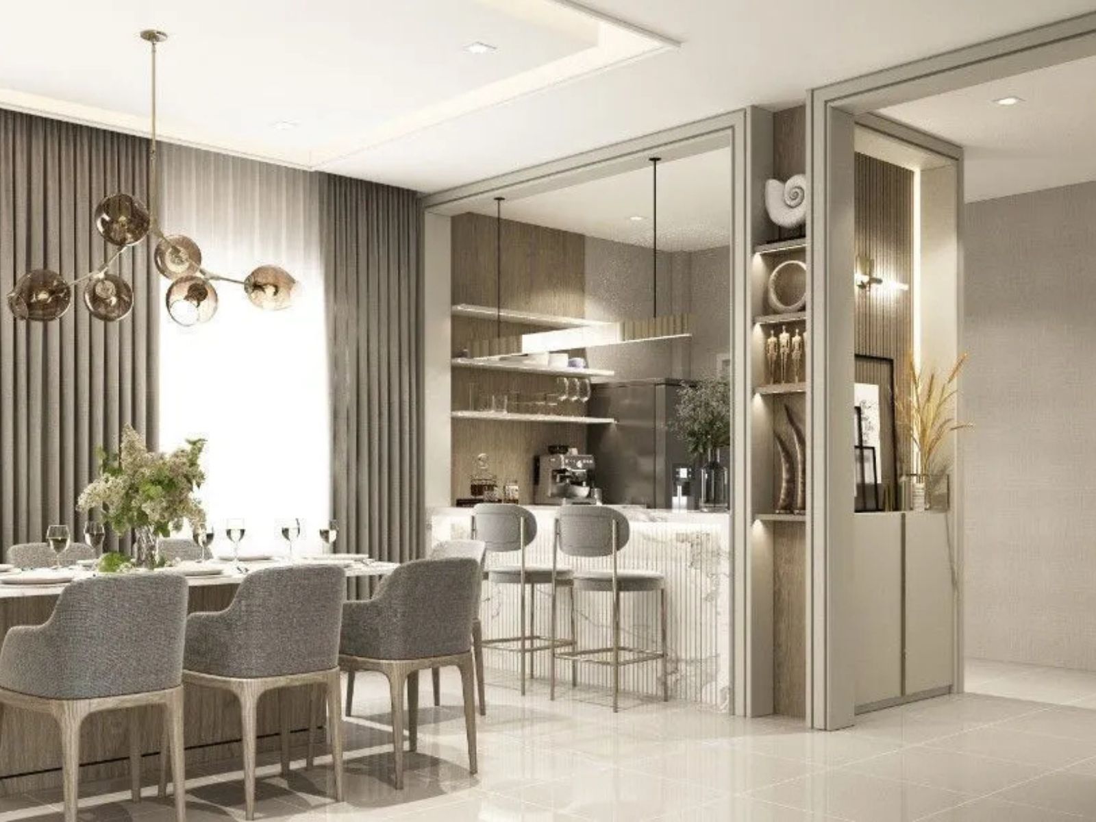 6/151-161 Tallawong Road, Rouse Hill, Nsw, 2155 - Image 3