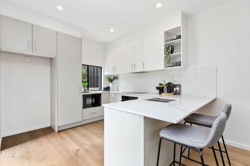3/1 Griffiths Street, Charlestown, NSW 2290 - Image 7