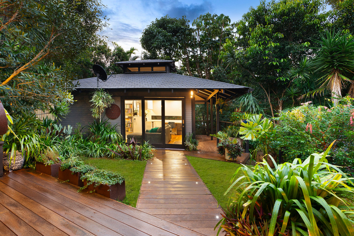 5 Spoonbill Street, Peregian Beach, Qld, 4573 - Image 10