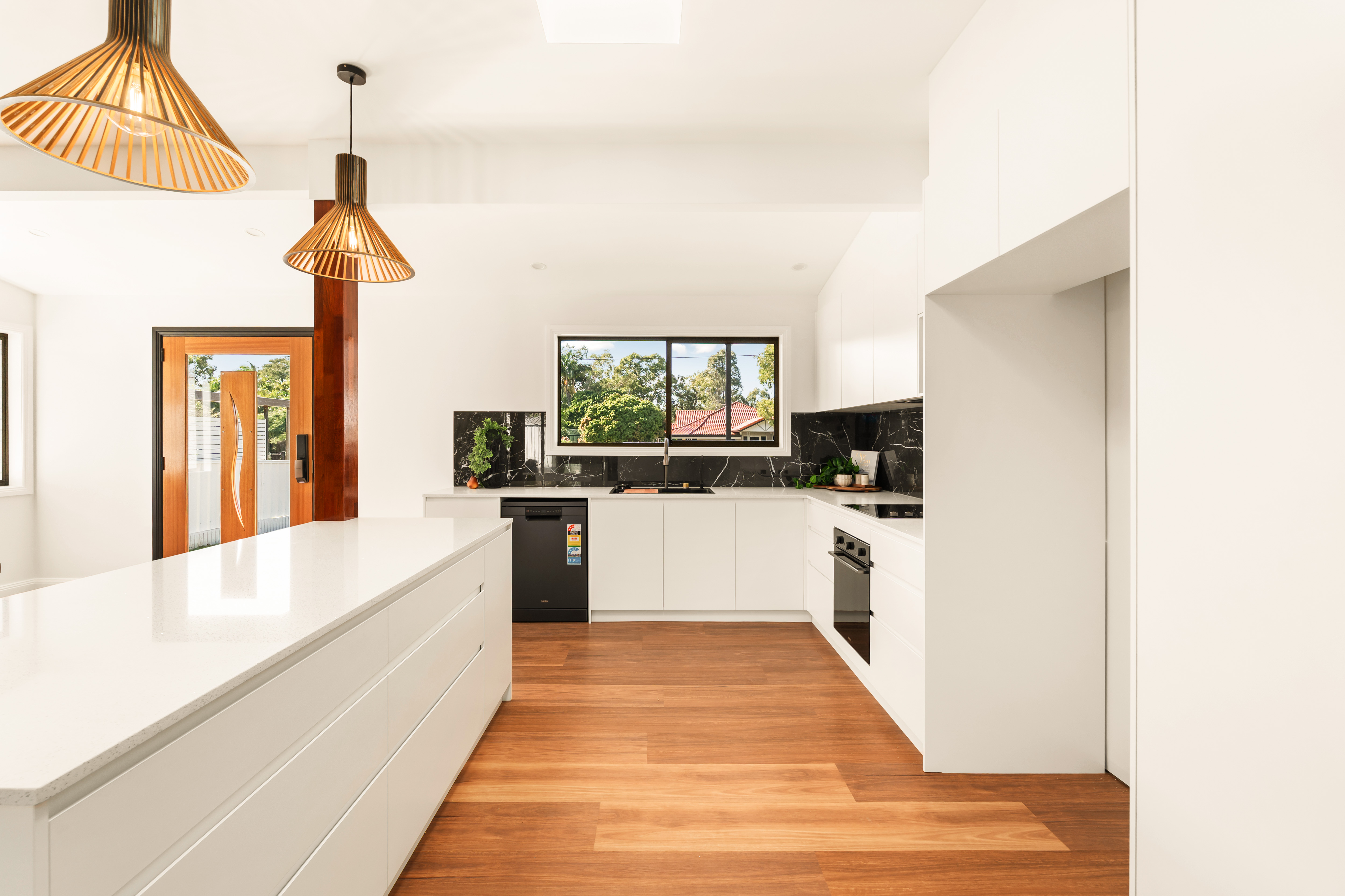 216 Fitzroy Street, Cleveland, QLD 4163 - Image 6