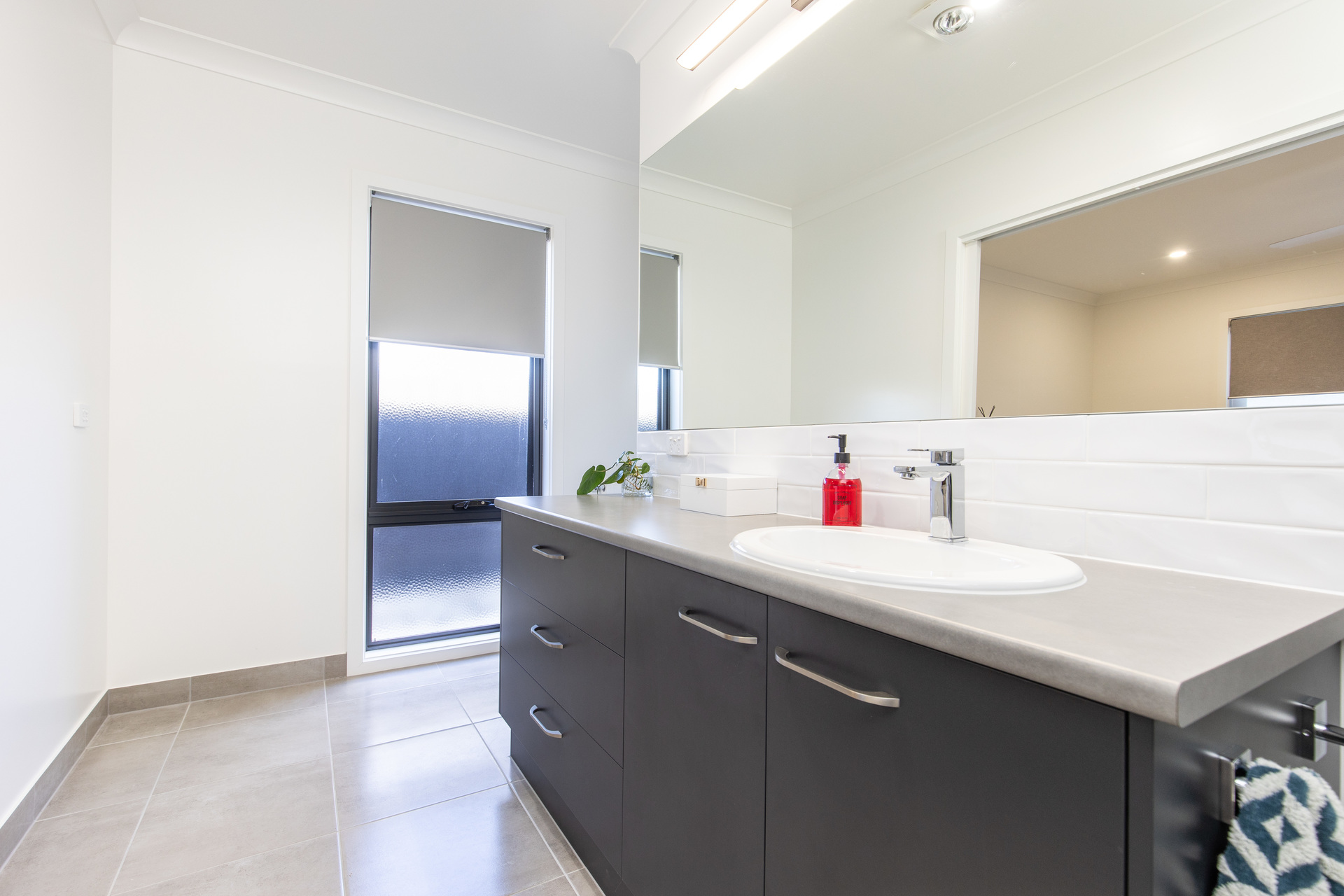 3-bedroom house at 6 Kelleen Court, Mildura, VIC 3500, Mildura, Victoria