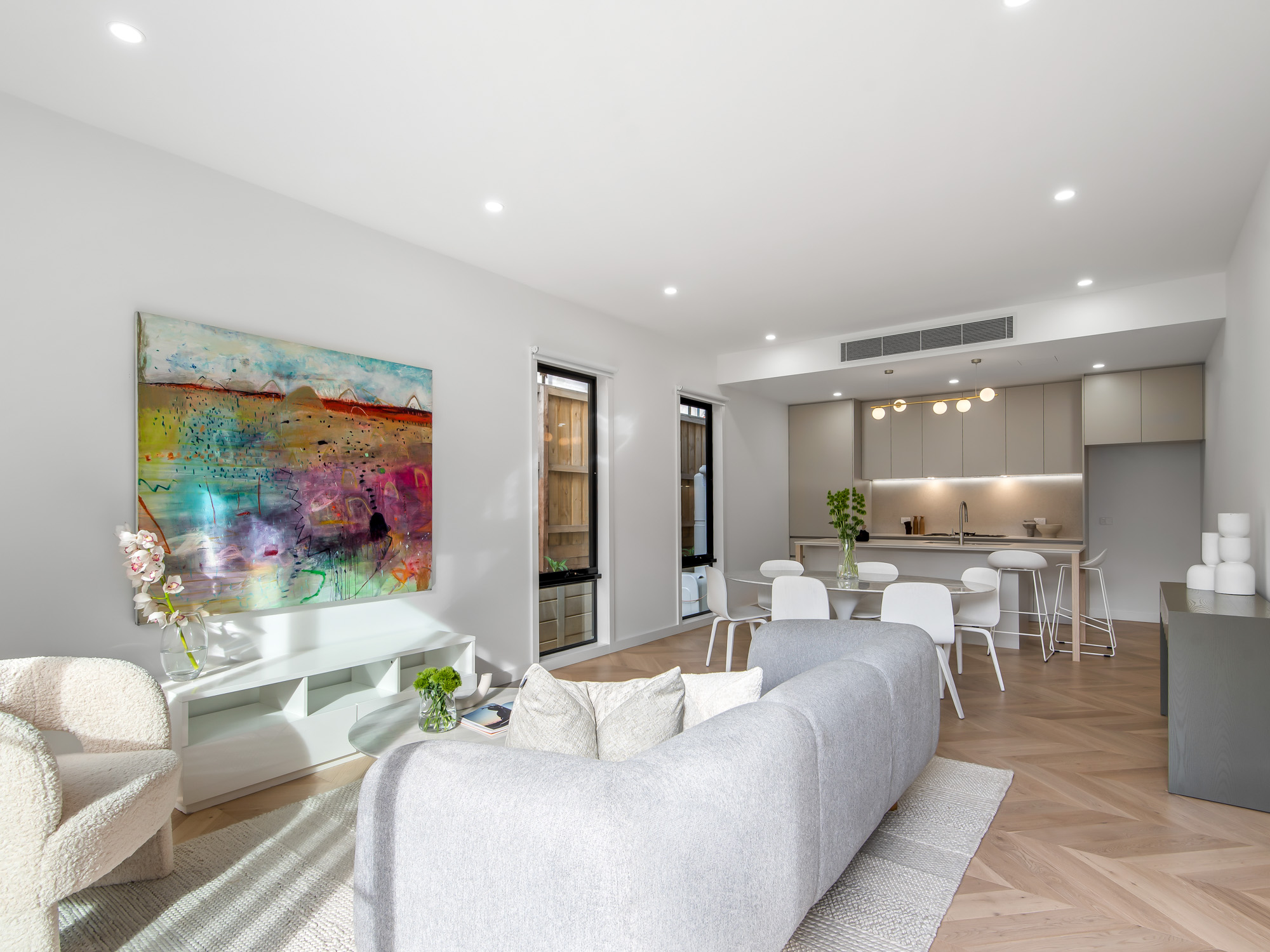 2/40 Strabane Avenue, Mont Albert North, Vic, 3129 - Image 4