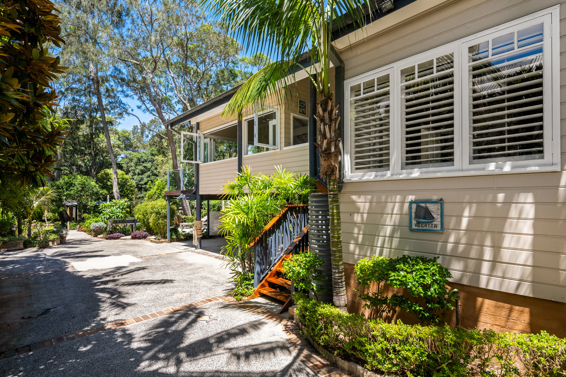 31 Elaine Avenue, Avalon Beach, NSW 2107 - Image 4