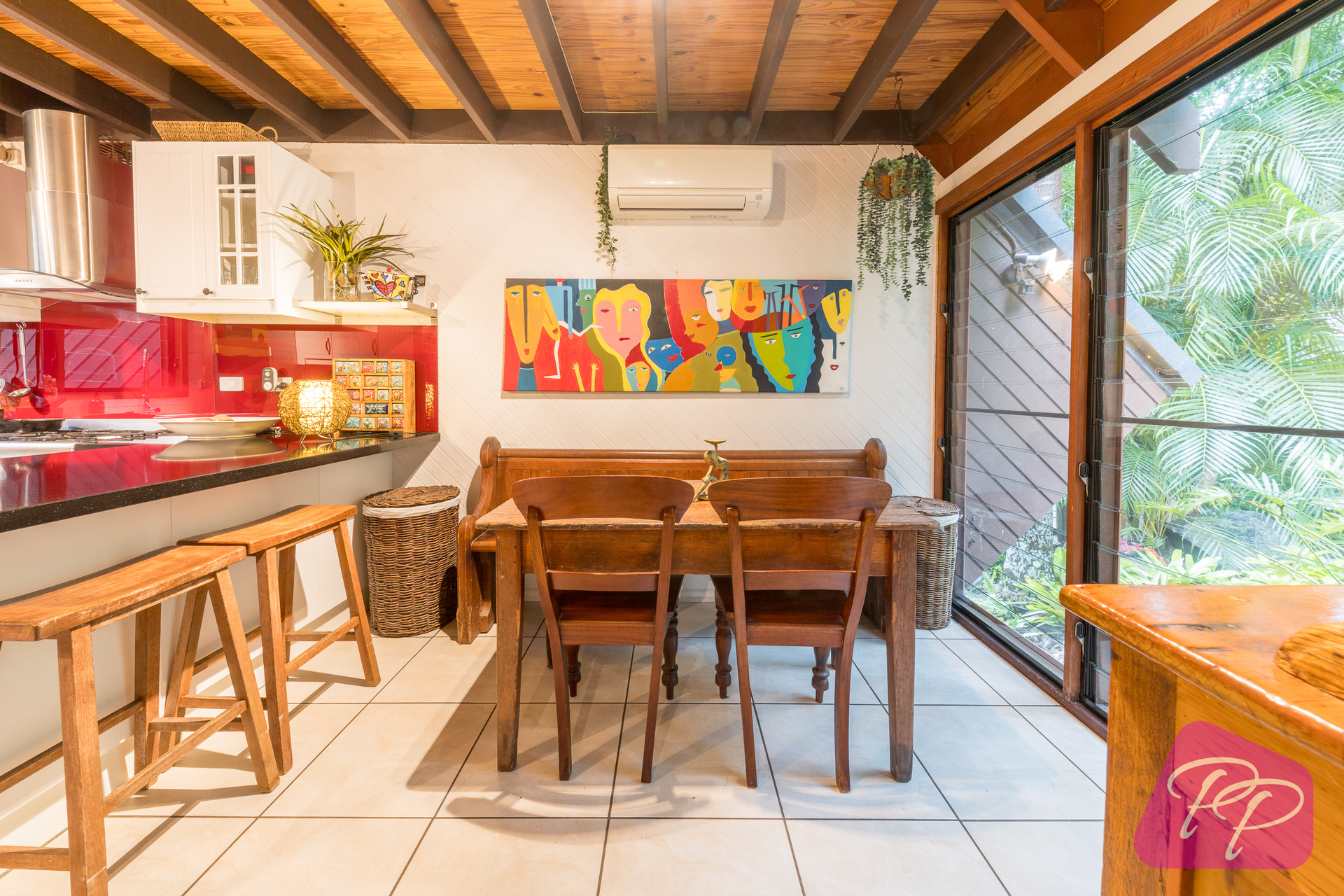 6 60 CAIRNS ROAD, CAMIRA QLD 4300 - Image 7