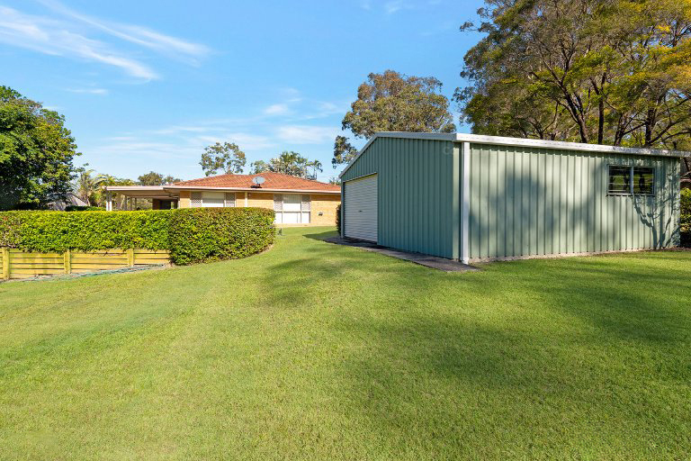 7 Metcalf Court, Ormeau, QLD 4208 - Image 9