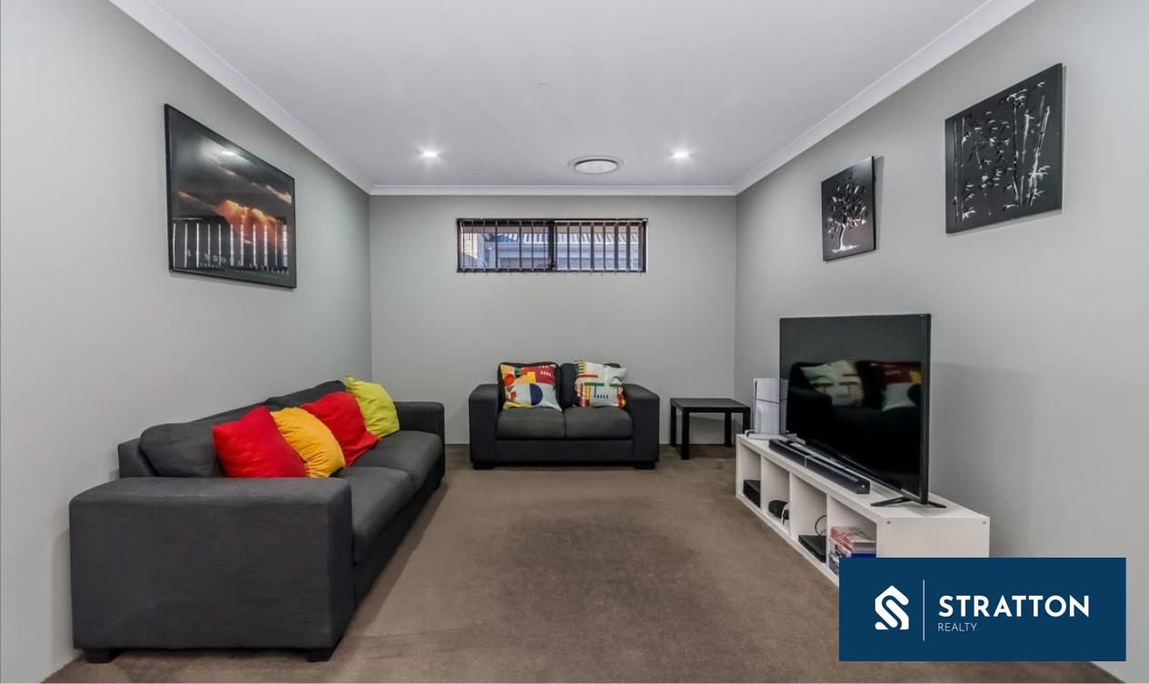5 SETTER WAY, Southern River WA 6110 - Image 9