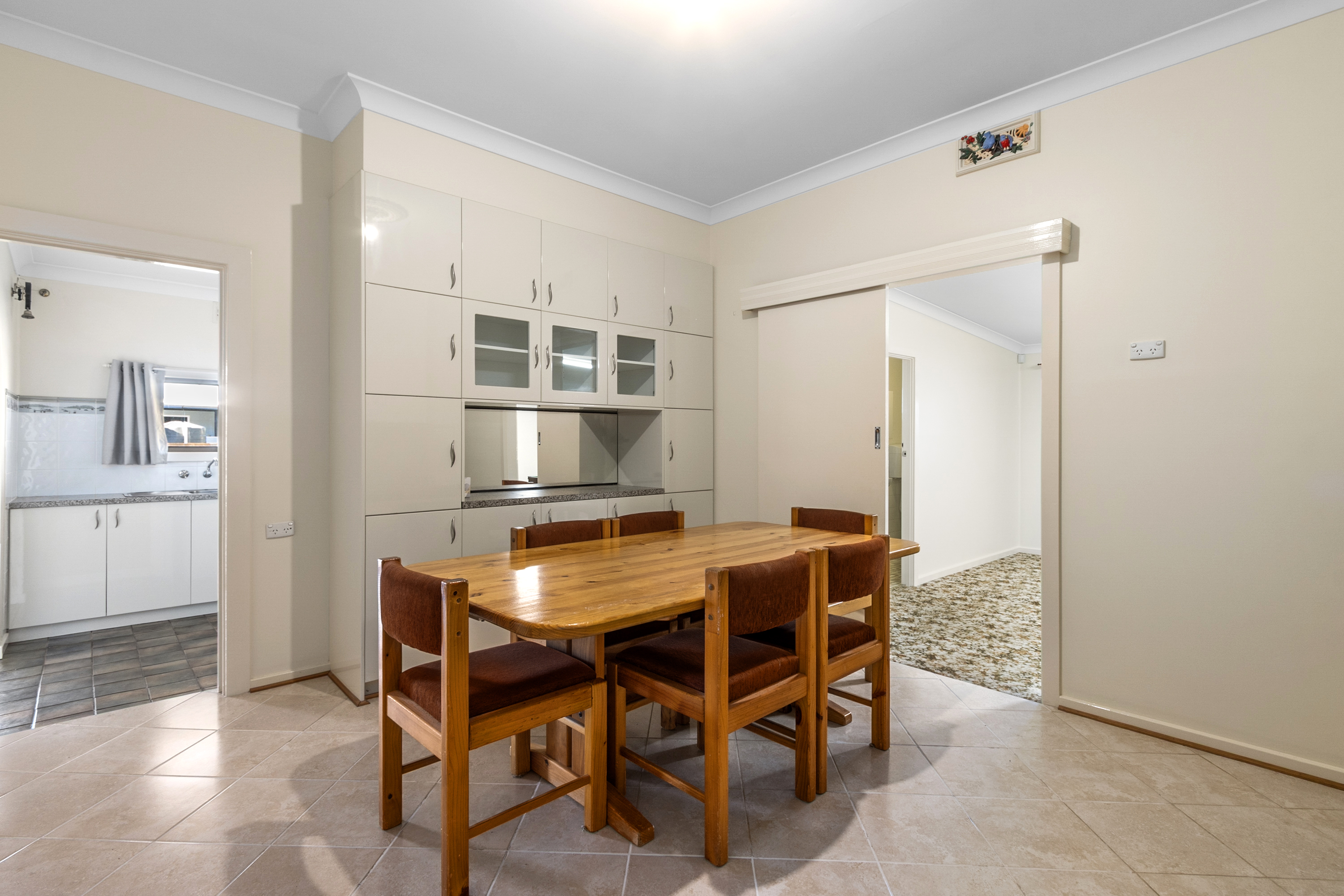 3-bedroom house at 29-31 Main Street, Pine Point, Sa, 5571, Yorke Peninsula, South Australia