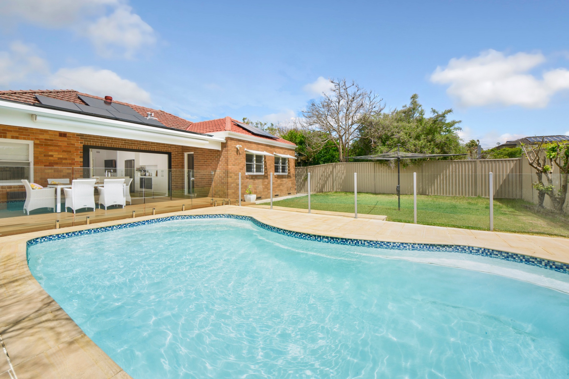 4-bedroom house at 3 Fowler Street, Cronulla, NSW 2230, , New South Wales