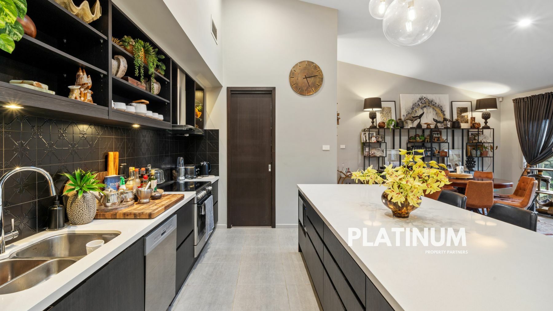 11 Nadine Street, Sanctuary Point NSW 2540 - Image 4