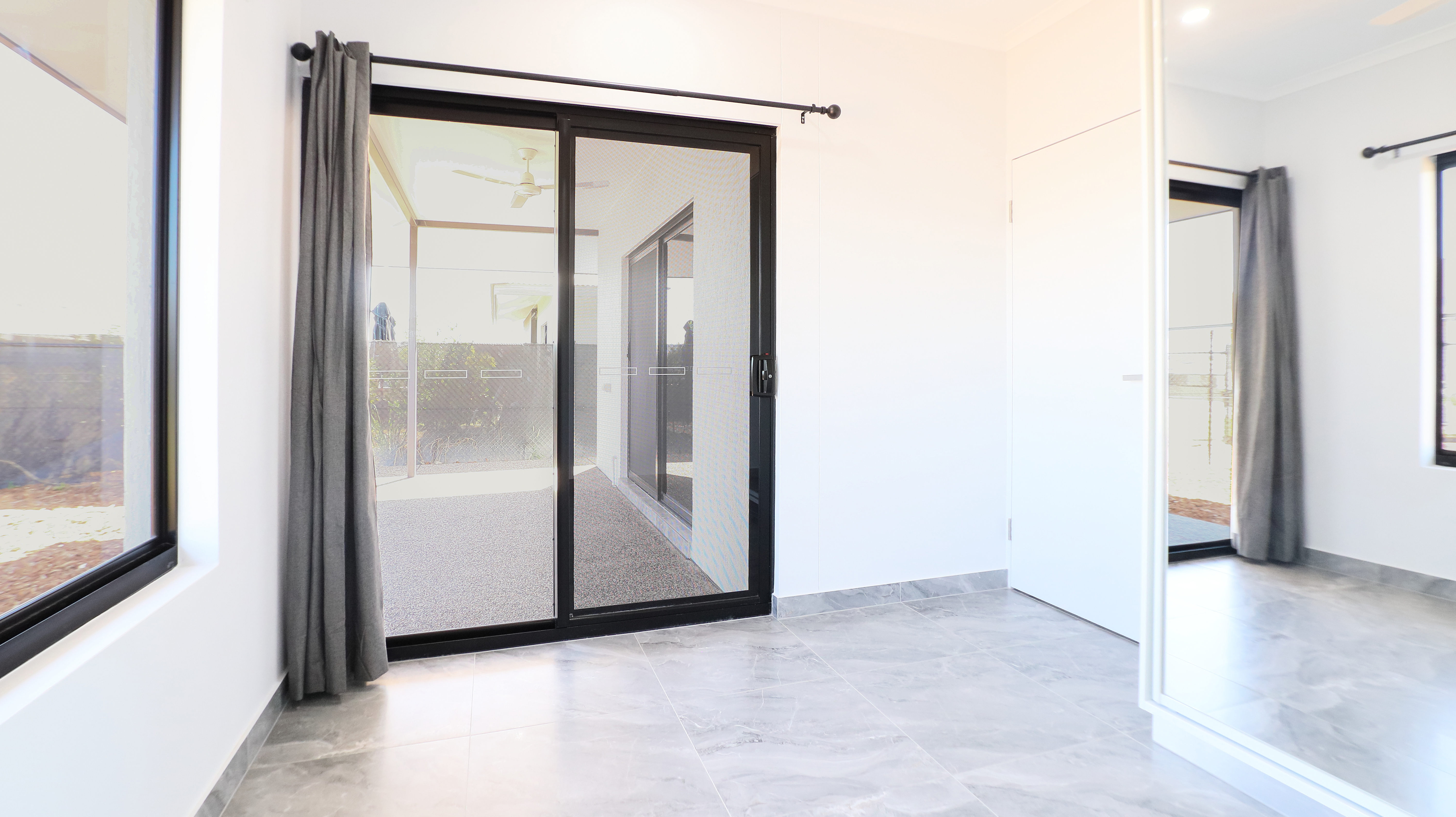 4-bedroom house at 28 Lasiandra Avenue, Zuccoli, NT 0832, Palmerston, Northern Territory