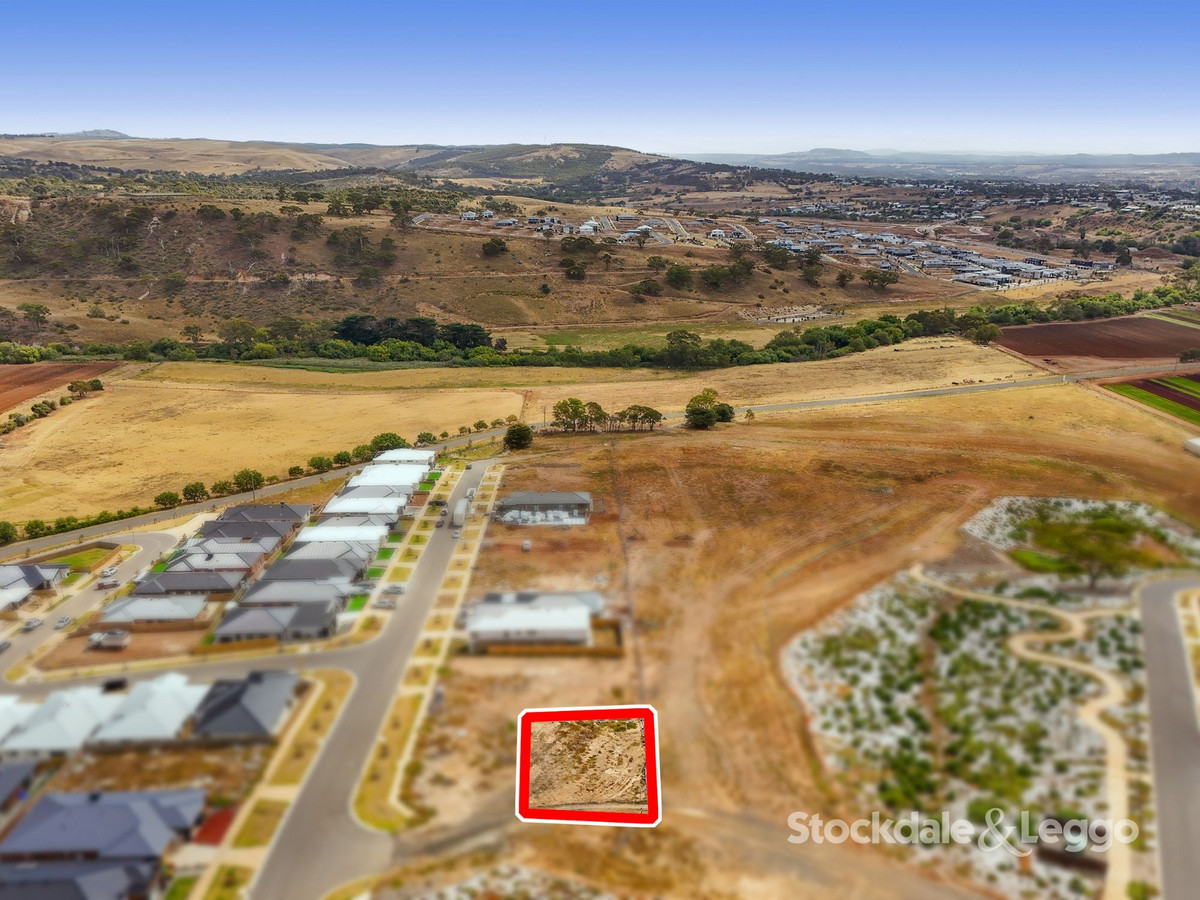 301 Yellow Gum Way, Maddingley, Vic, 3340 - Image 4