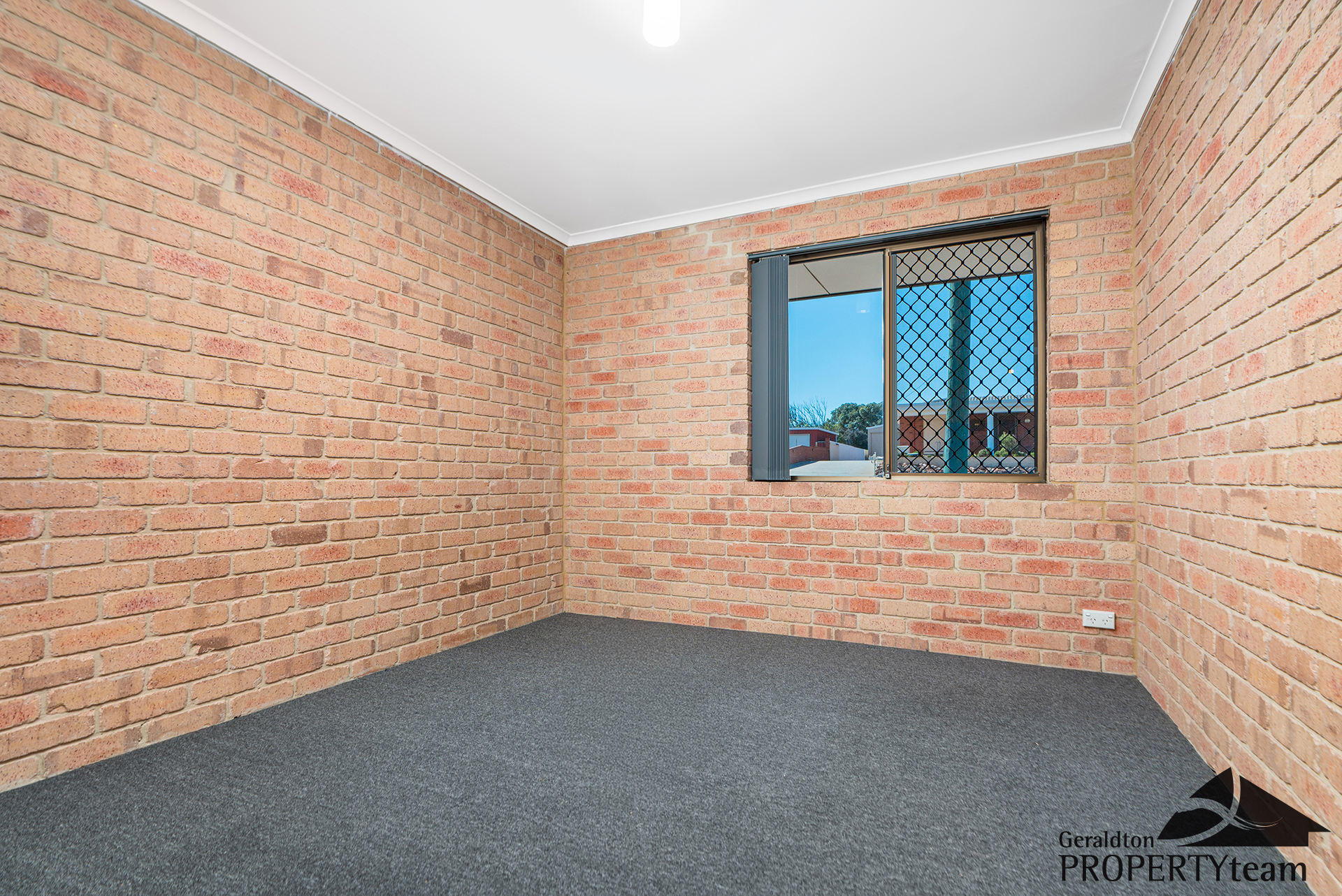 2-bedroom unit at 14B JAMES STREET, Geraldton WA 6530, Greater Geraldton, Western Australia