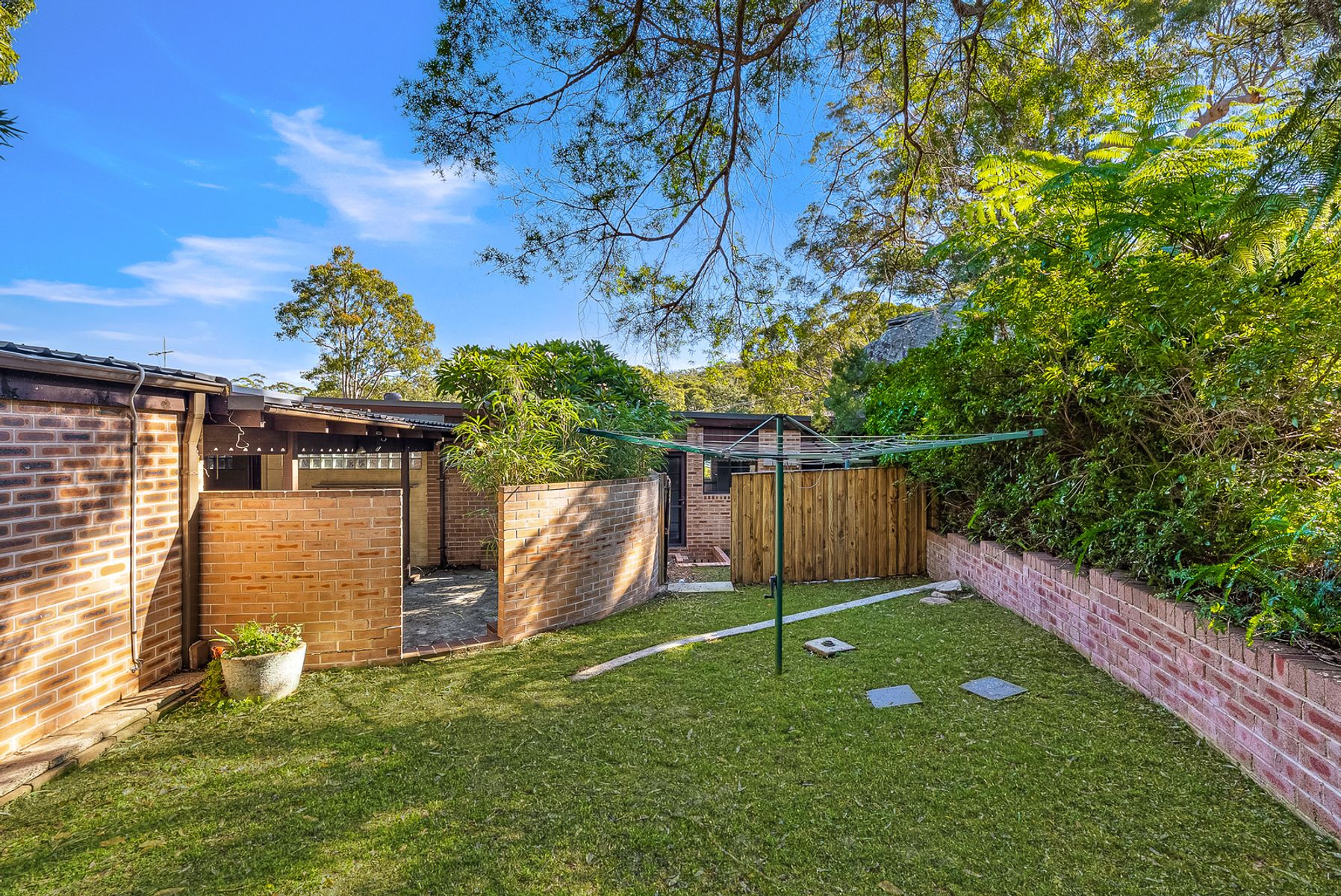 5-bedroom house at 44 CASTLE CIRCUIT, Umina Beach NSW 2257, Central Coast (Nsw), New South Wales