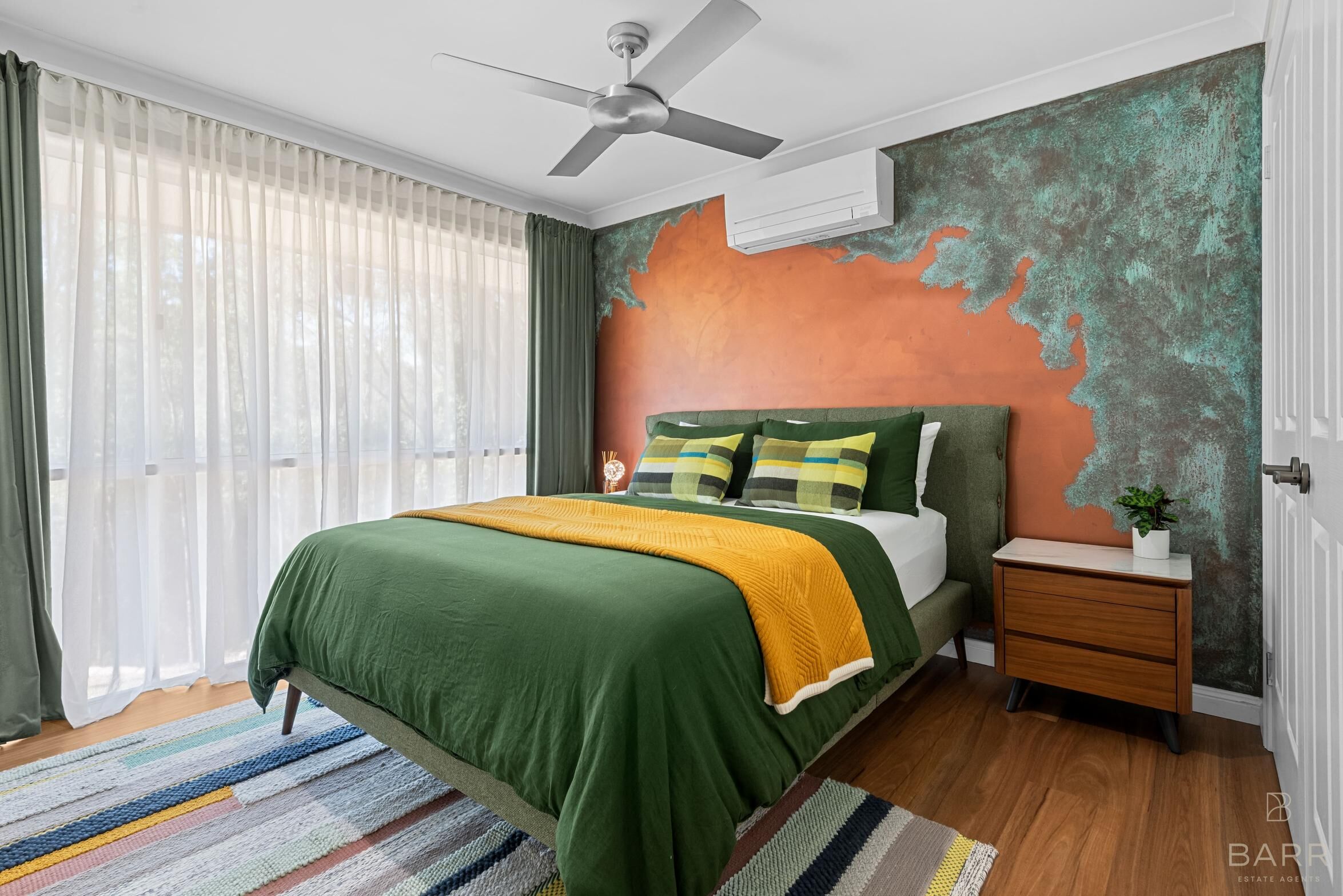 5-bedroom house at 120 Hornsey Road, Anstead, QLD 4070, Brisbane, Queensland