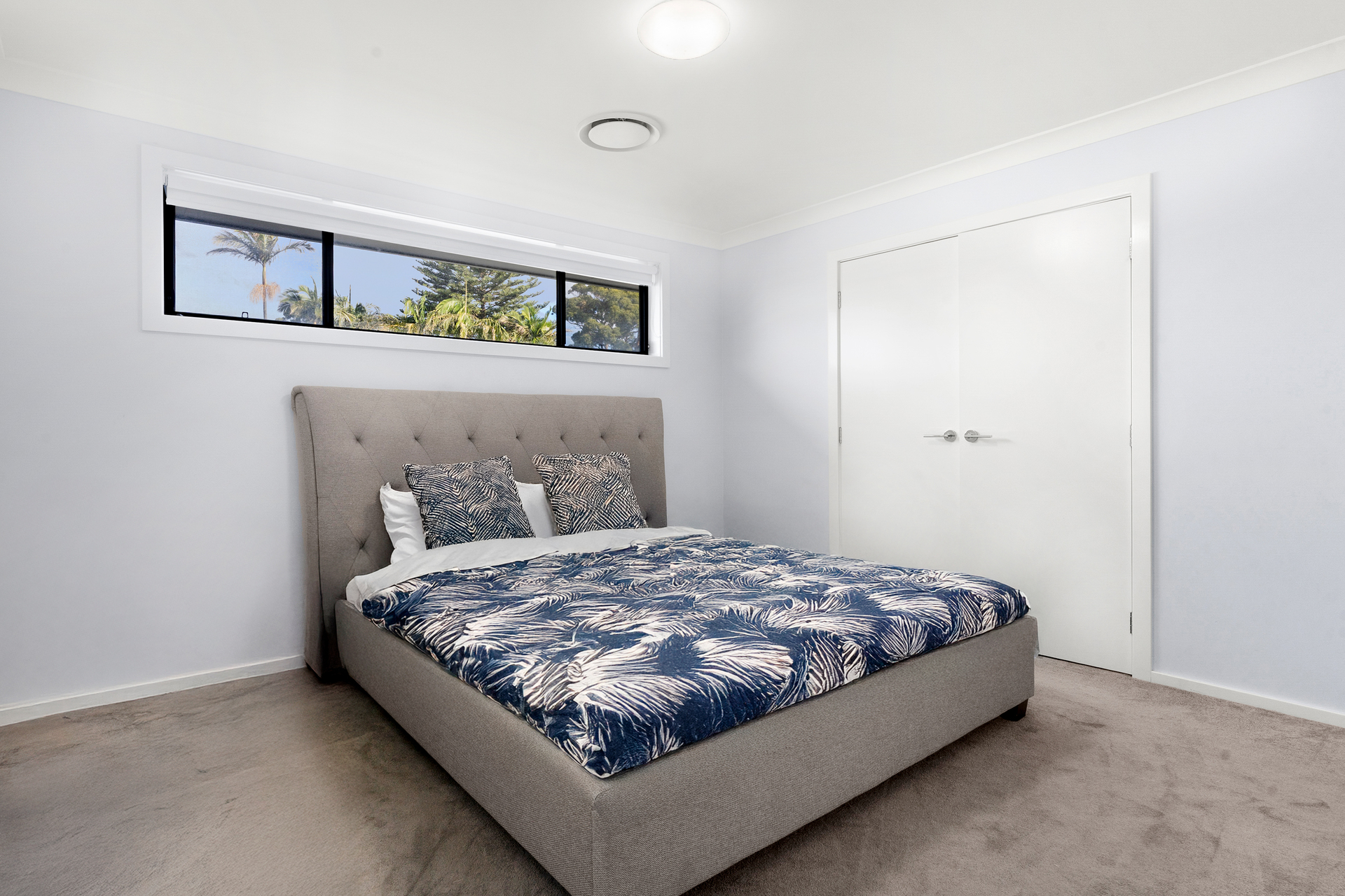 53B Crammond Boulevarde, Caringbah, Nsw, 2229 - Image 7