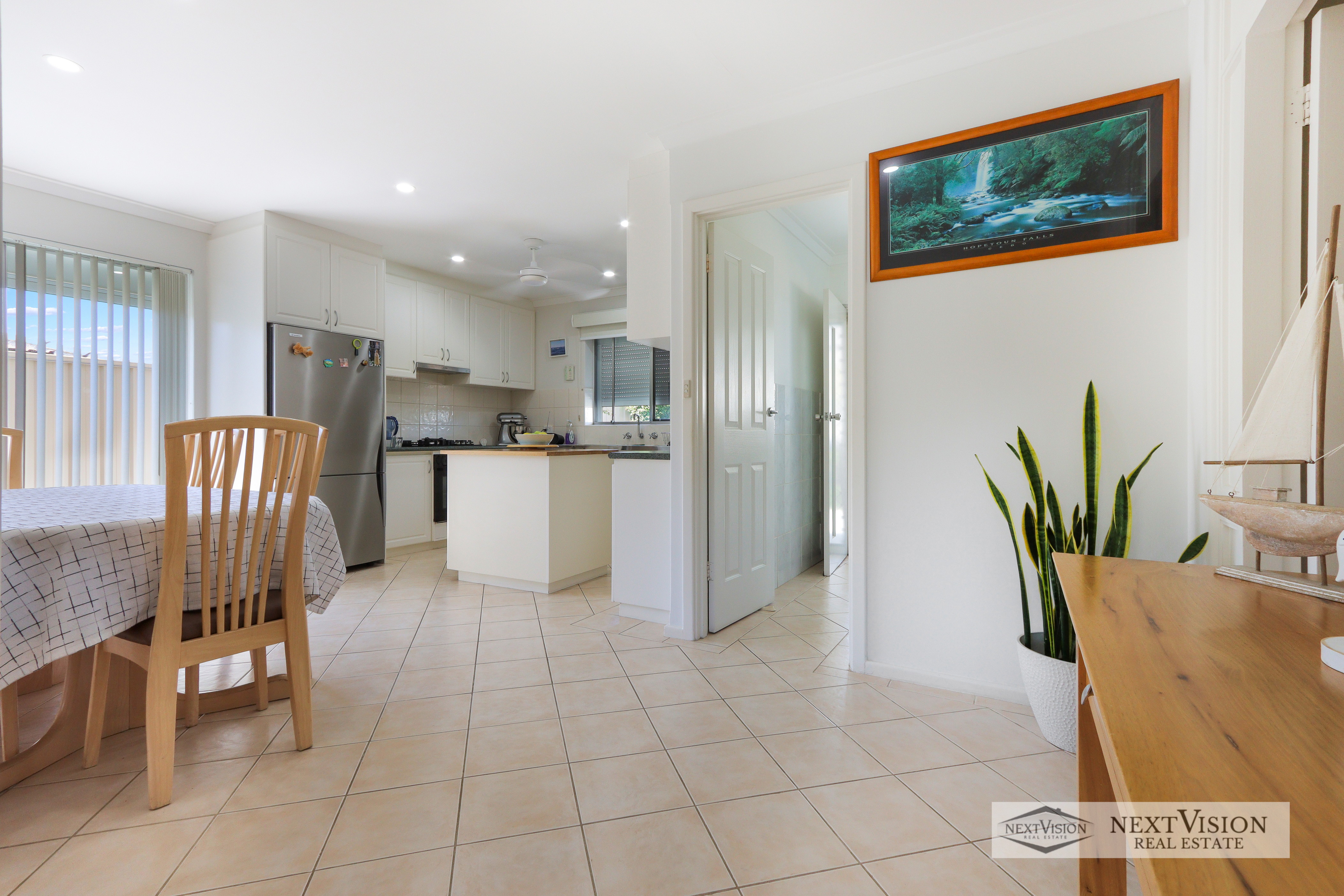 17 FERRIS WAY, Spearwood WA 6163 - Image 4