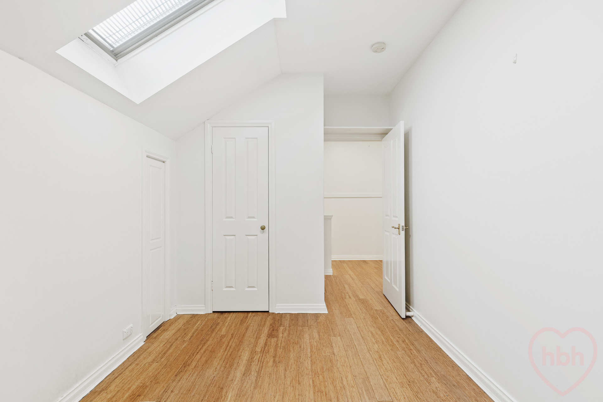 3-bedroom unit at BALMORAL 2 32 GOOREEN STREET, BRADDON ACT 2612, Unincorporated Act, Australian Capital Territory