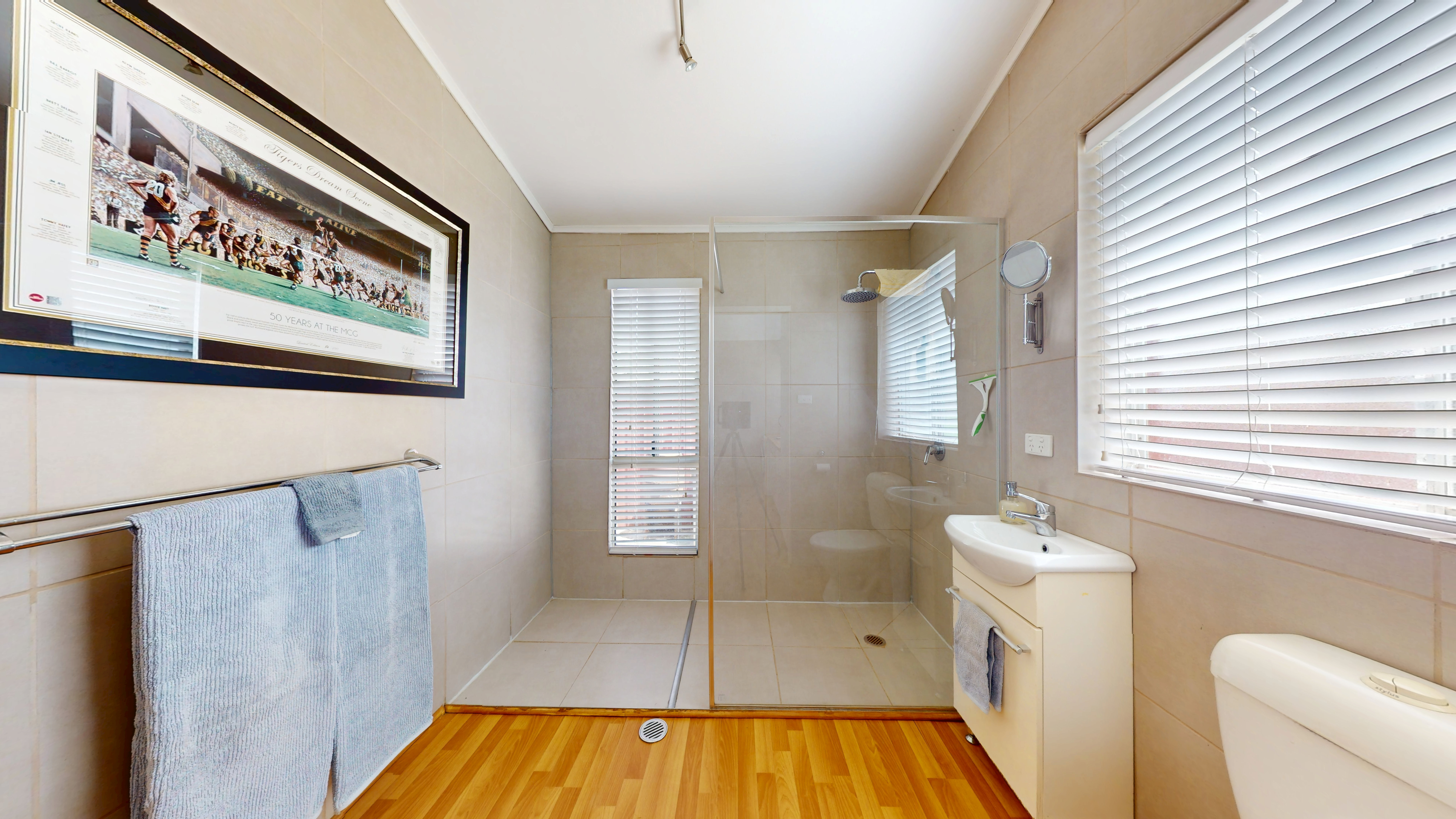 3-bedroom house at 12 Singe Rd, Jindera, Nsw, 2642, Greater Hume, New South Wales