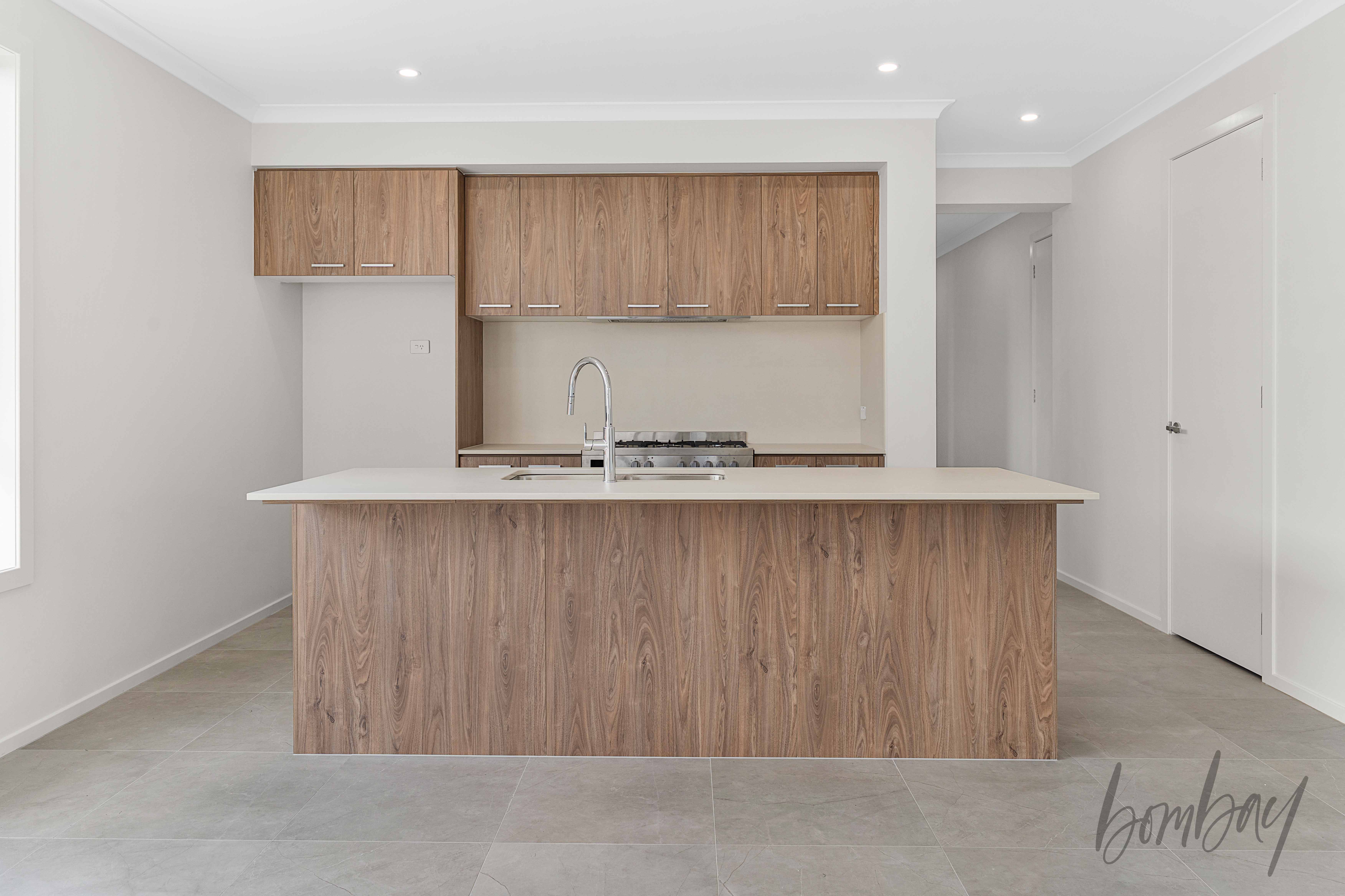 28 Lumin Boulevard, Kalkallo, VIC 3064 - Image 3