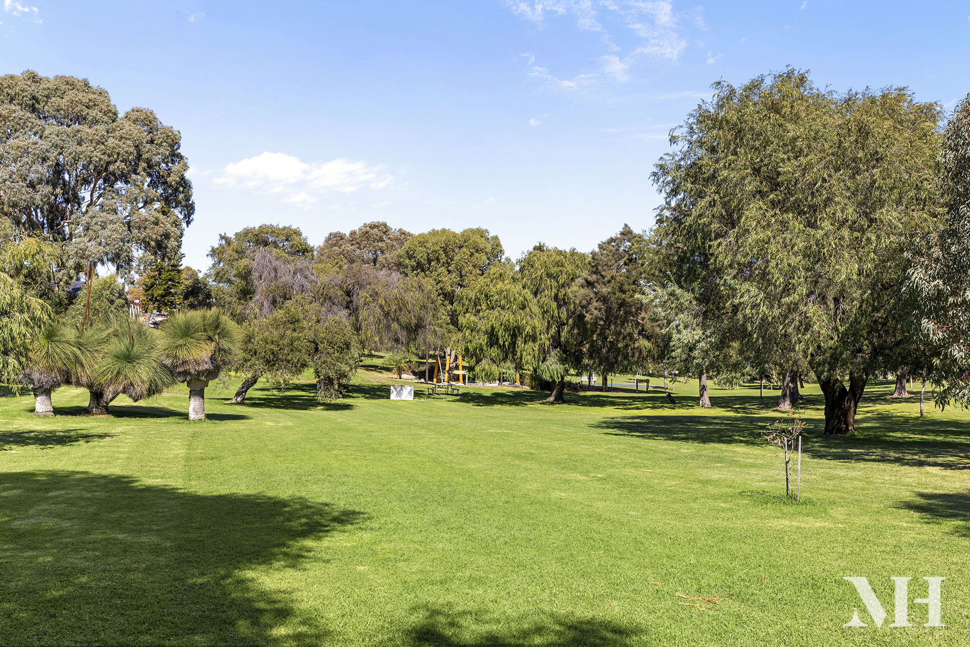 32 HAYES TERRACE, Mosman Park WA 6012 - Image 6