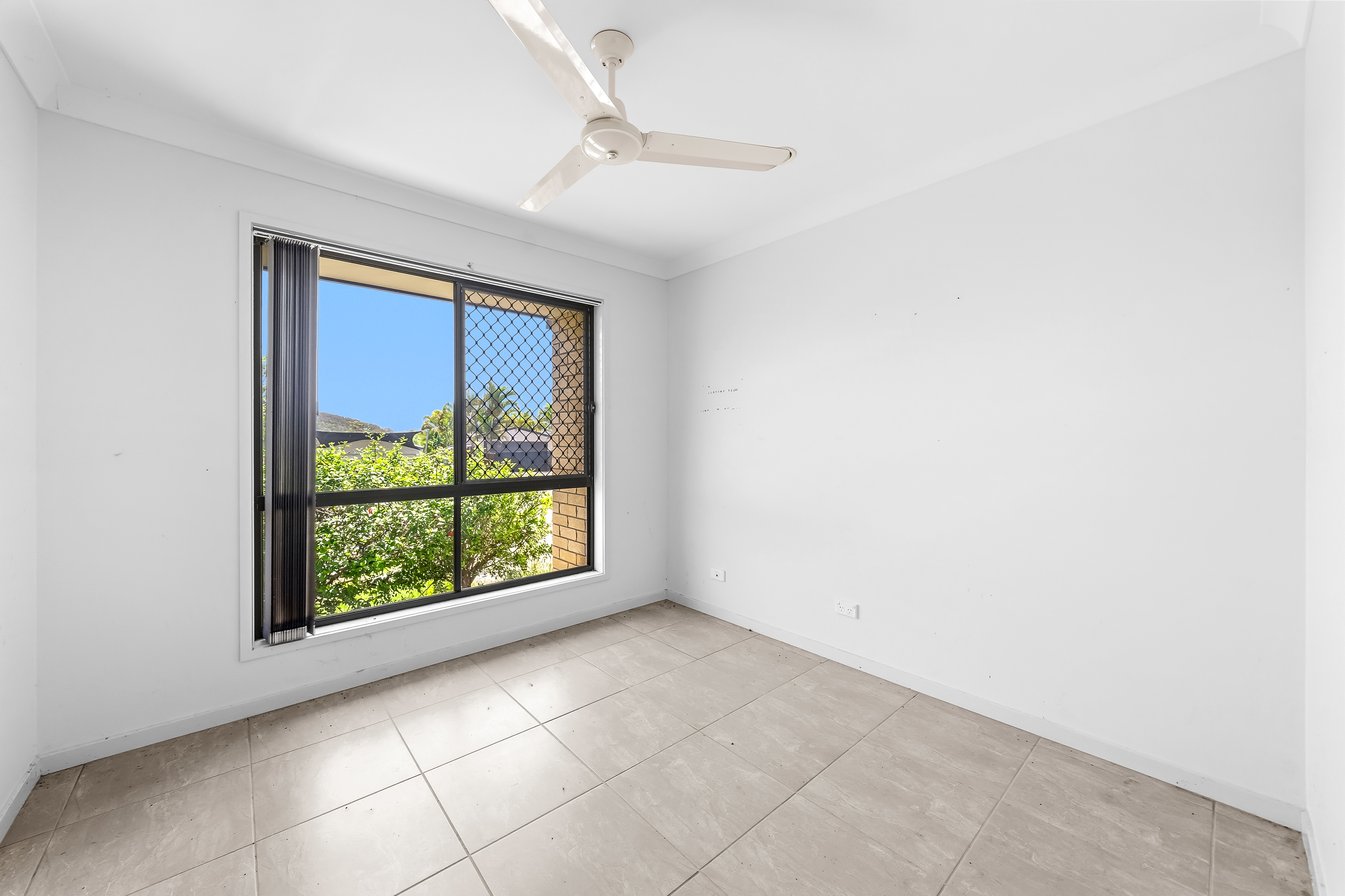 4-bedroom house at 150 Santa Monica Drive, Augustine Heights, QLD 4300, Ipswich, Queensland