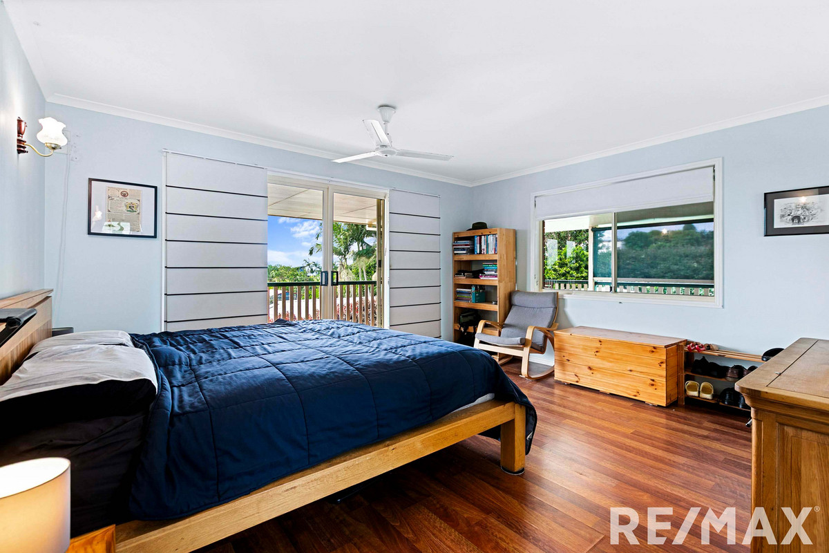 3-bedroom house at 30 Crawford Drive, Dundowran, QLD 4655, Fraser Coast, Queensland
