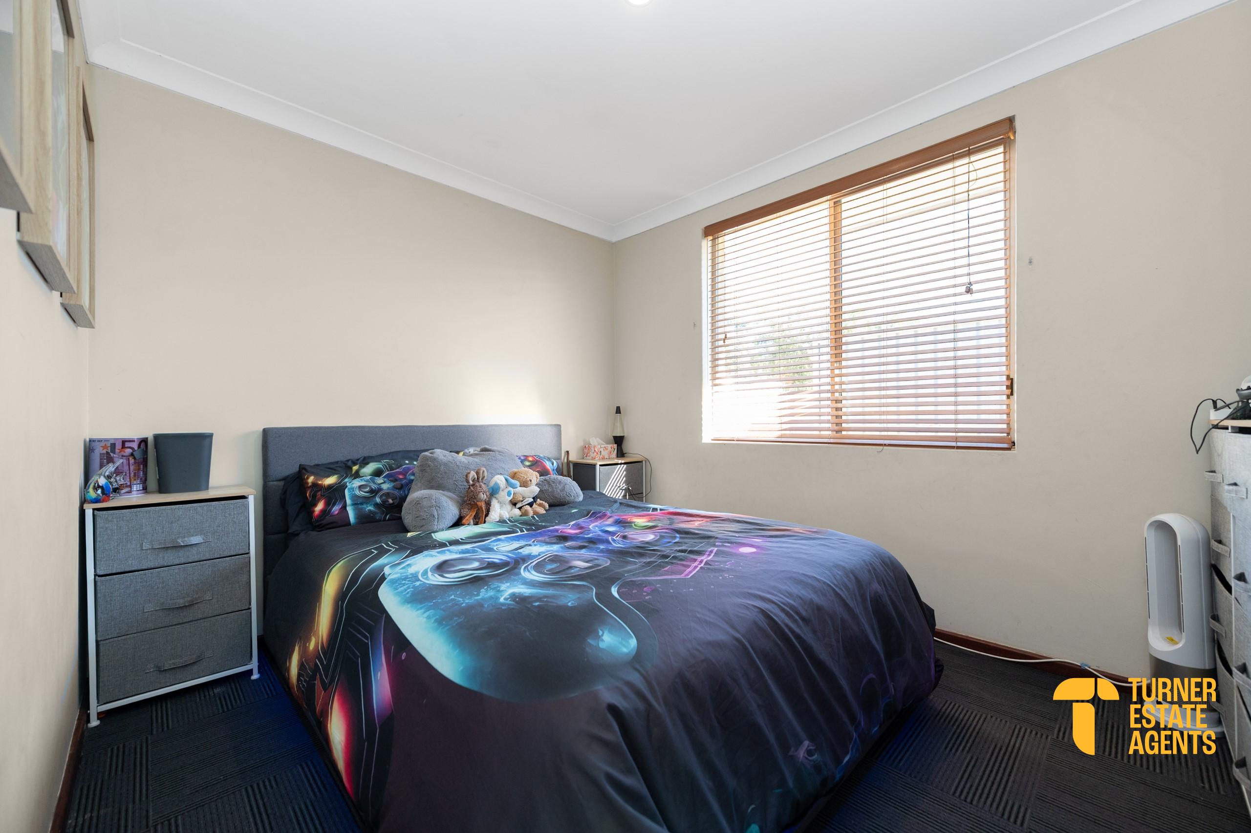 3-bedroom house at 1C Fountains Court, Armadale, WA 6112, Armadale, Western Australia