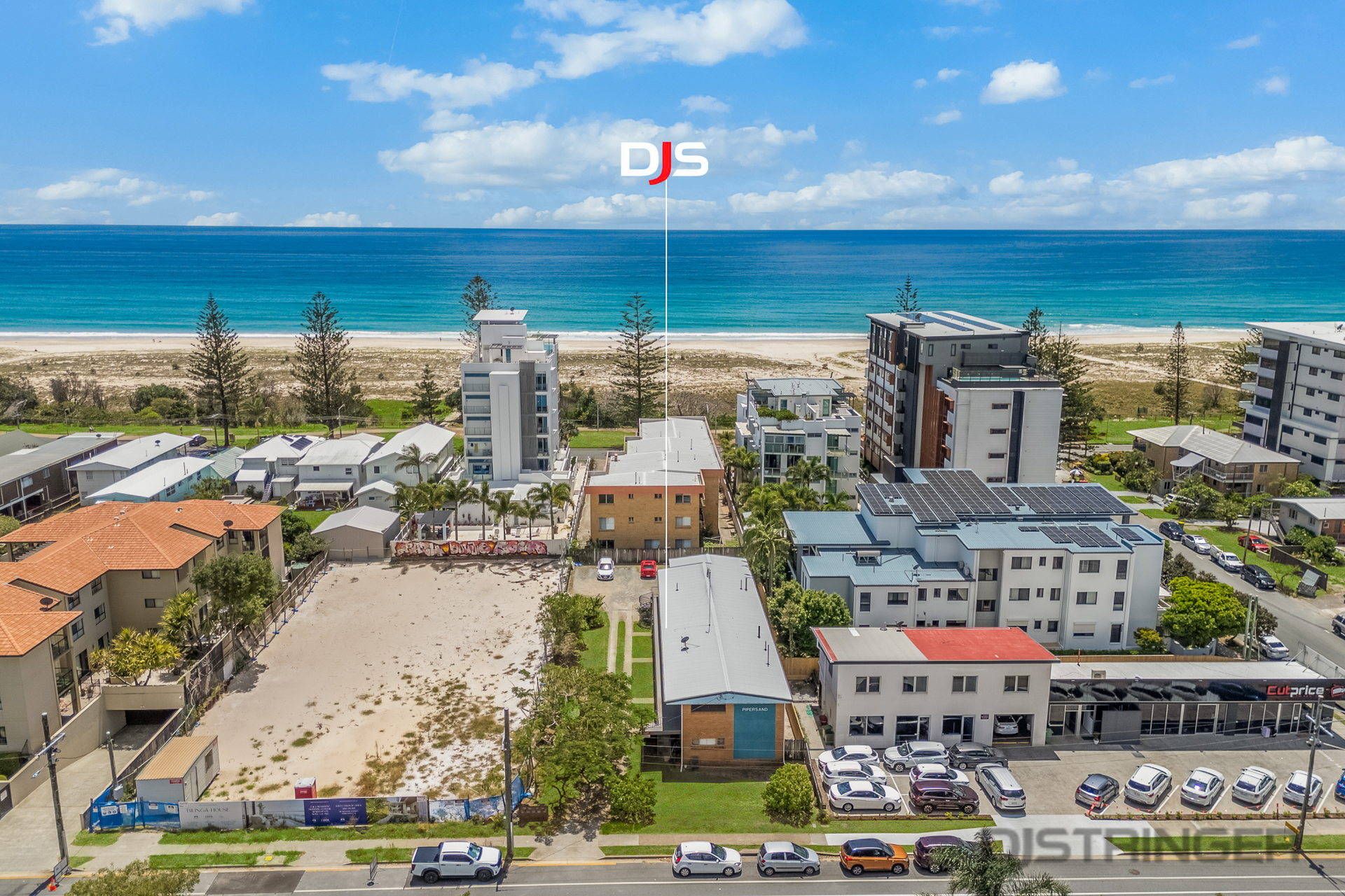 3 105 GOLDEN FOUR DRIVE, BILINGA QLD 4225 - Image 4