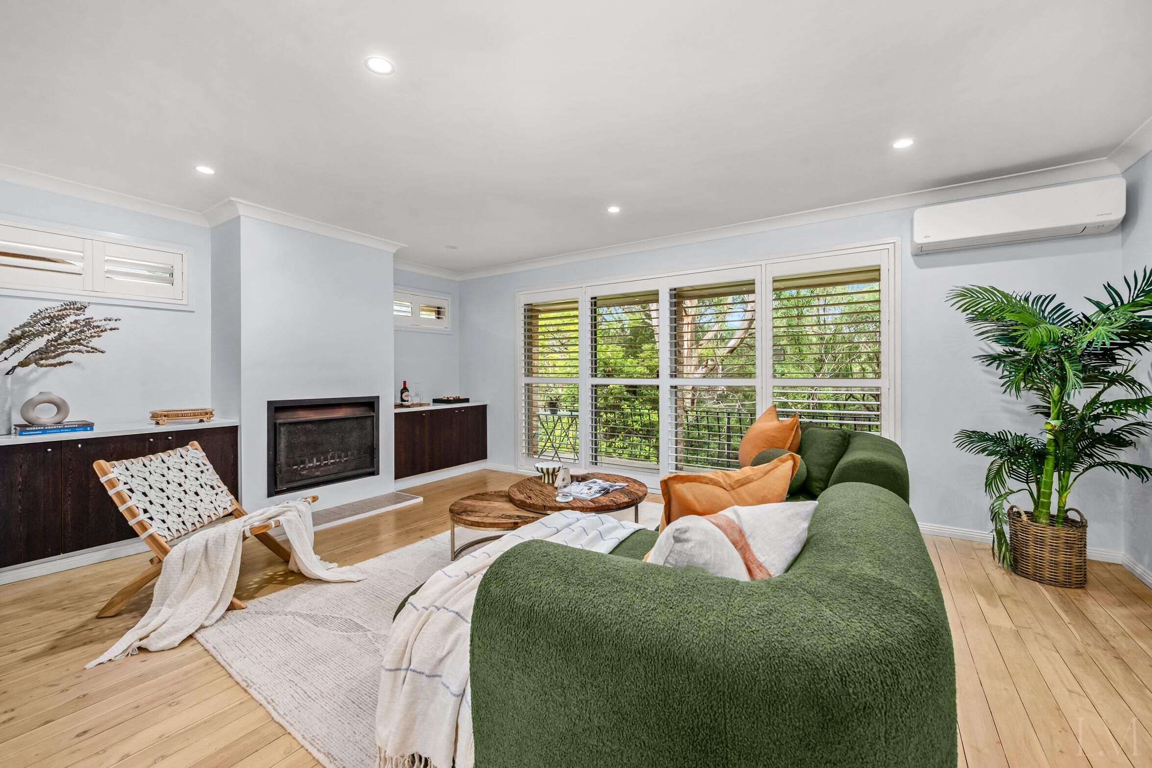 32 FLORALIA CLOSE, New Lambton Heights NSW 2305 - Image 3