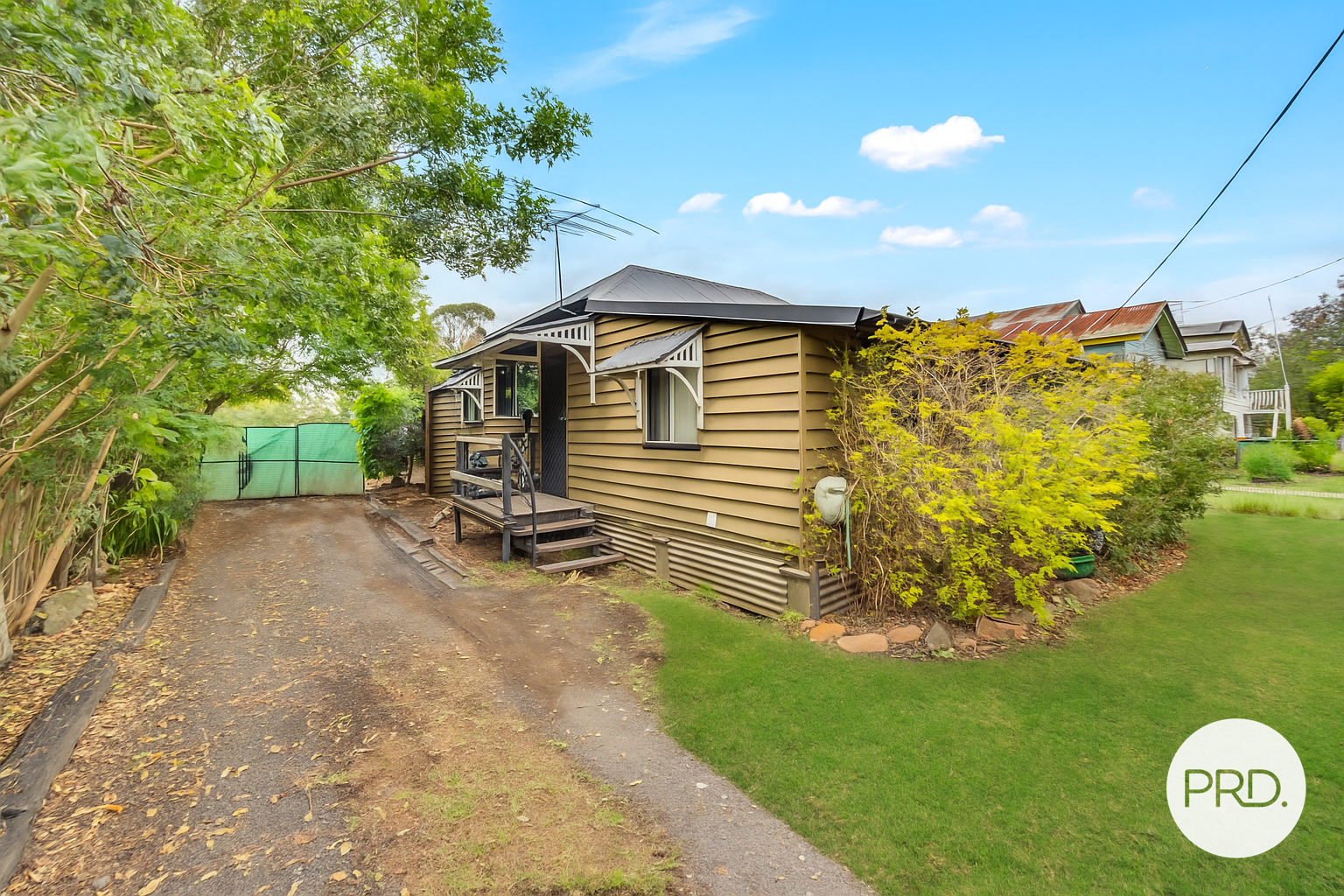 17 School Street, Rosewood, QLD 4340 - Image 8